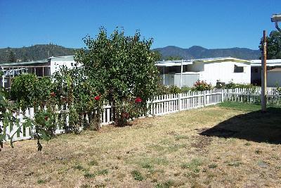 Rogue Lea Estates - Residential