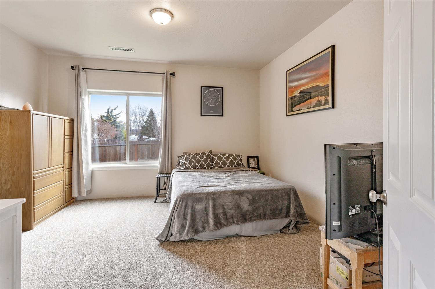 Bursell Court - Residential