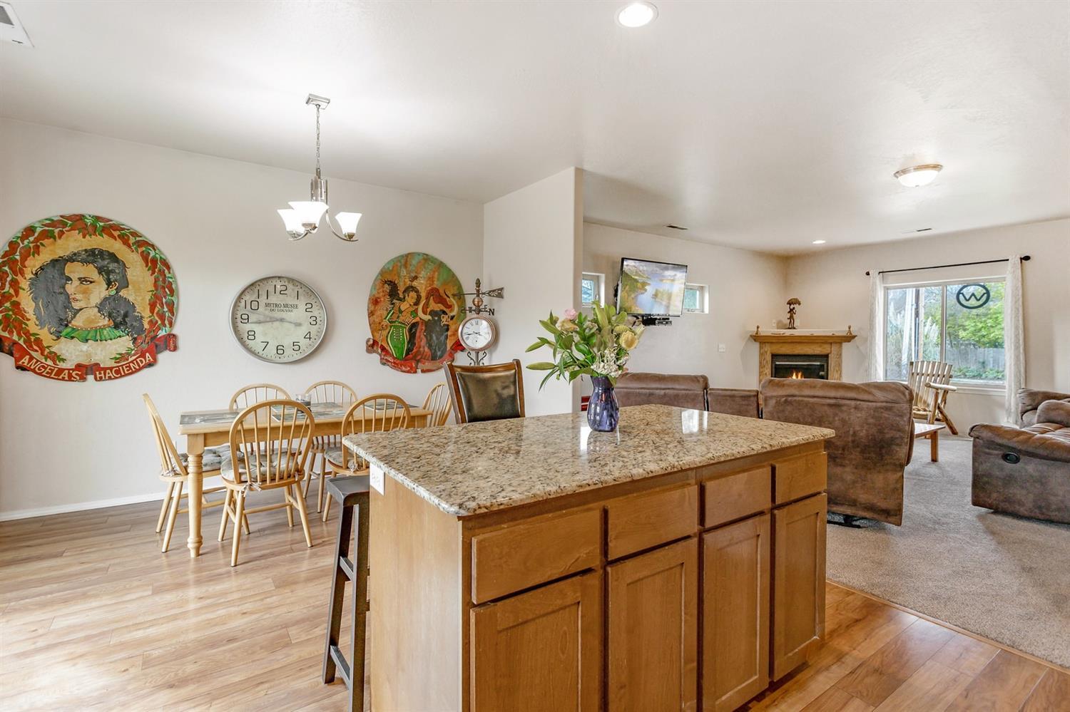 Bursell Court - Residential