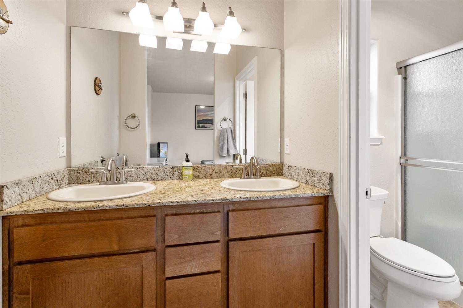 Bursell Court - Residential