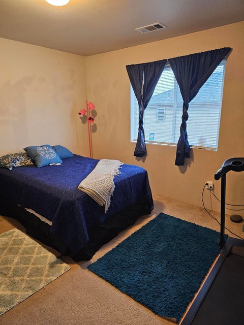 Tiny photo for 3409 Sonny Lane, White City, OR 97503 (MLS # 220223111)