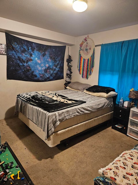 Tiny photo for 3409 Sonny Lane, White City, OR 97503 (MLS # 220223111)