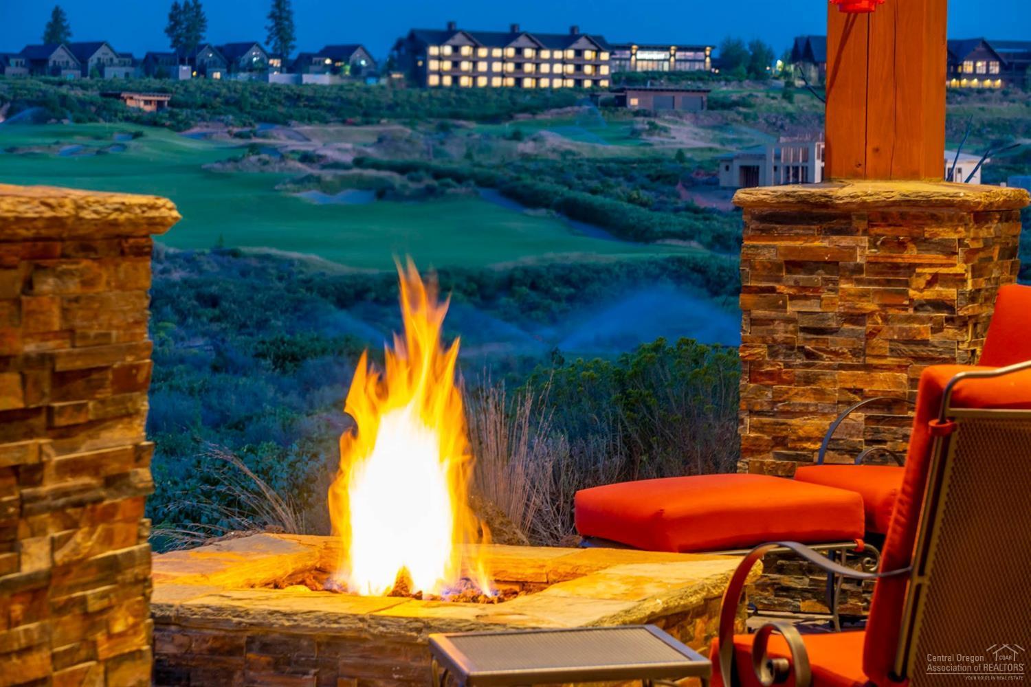 Tetherow - Residential