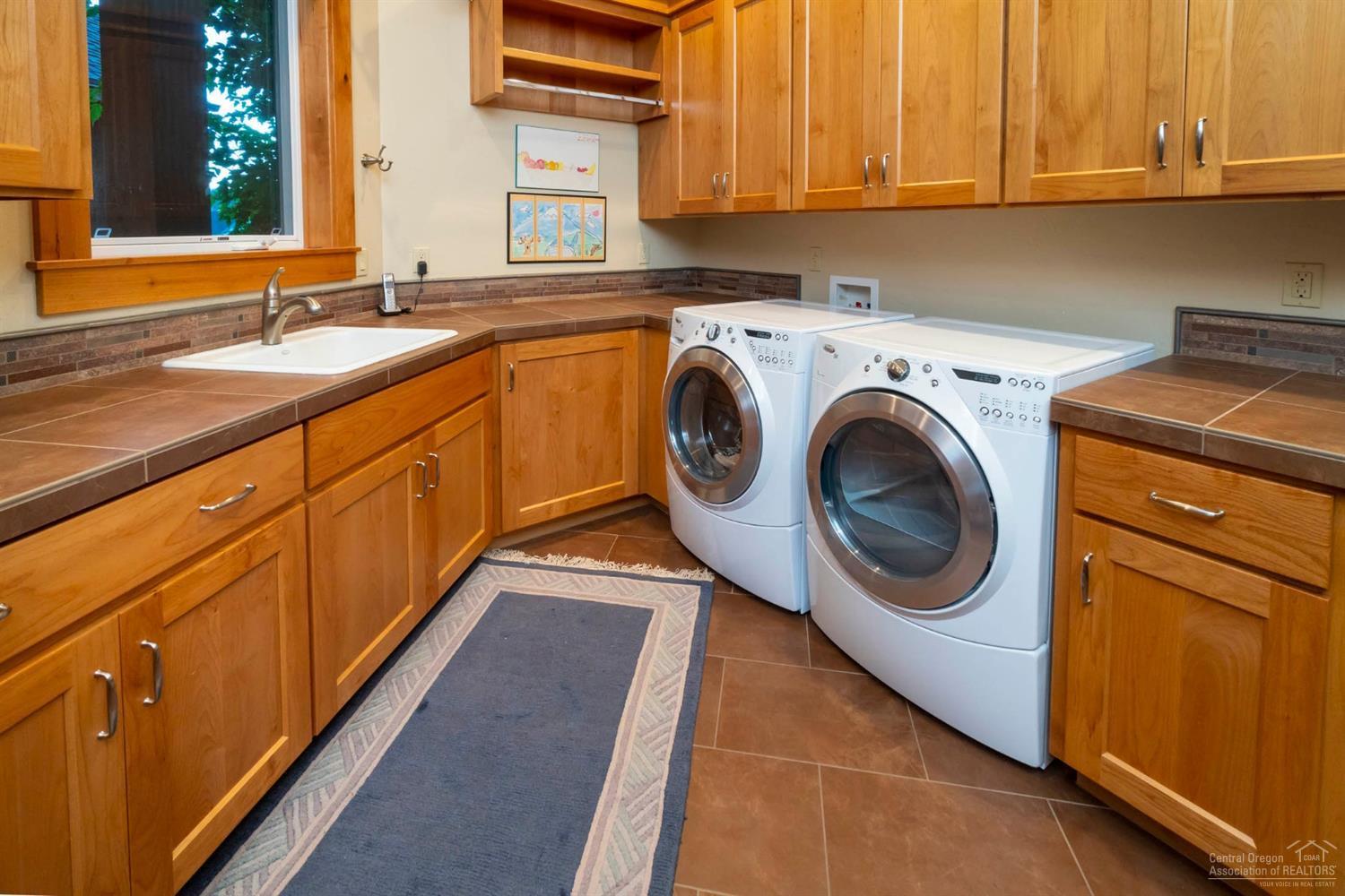 Tetherow - Residential