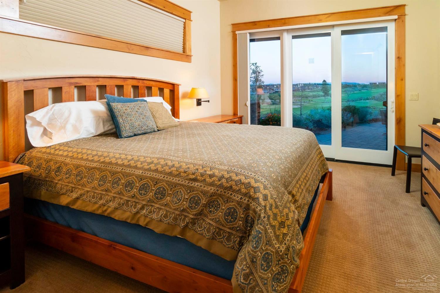 Tetherow - Residential