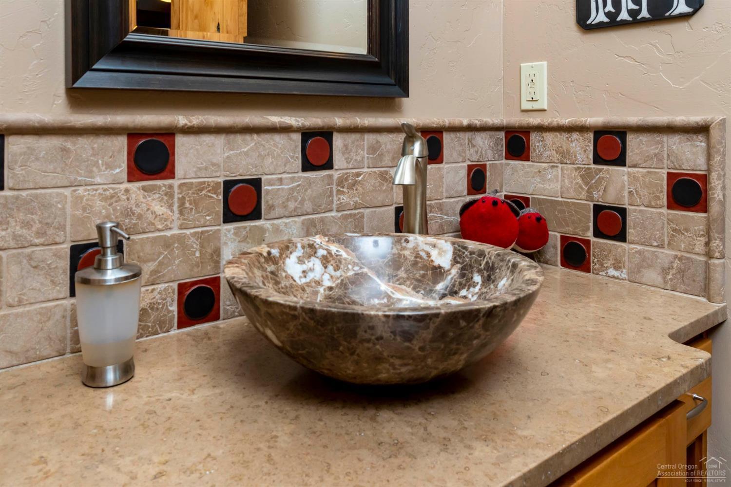 Tetherow - Residential