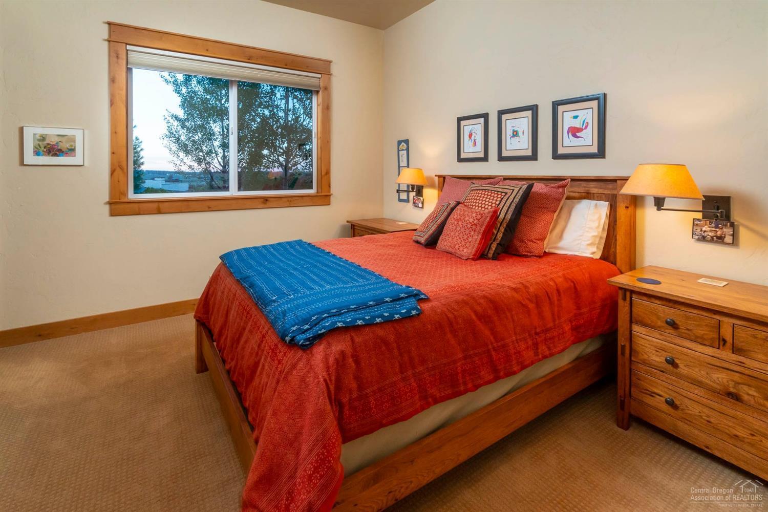 Tetherow - Residential