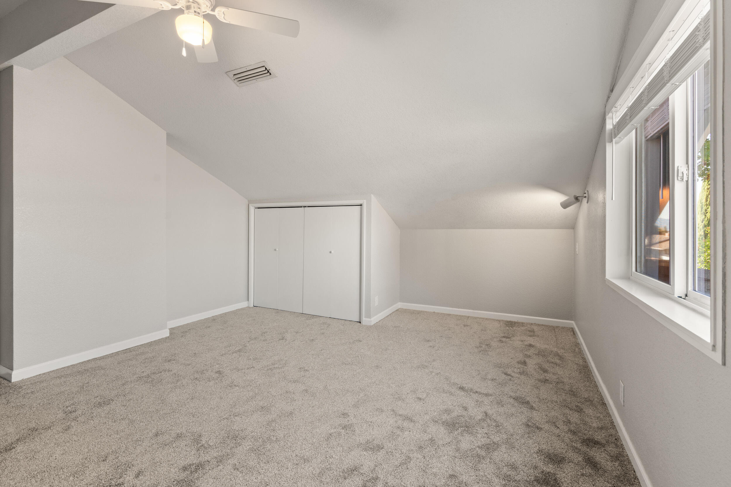 Pierce Subdivision - Residential