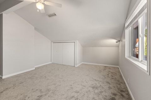 Tiny photo for 1089 Brookdale Avenue, Medford, OR 97504 (MLS # 220210829)