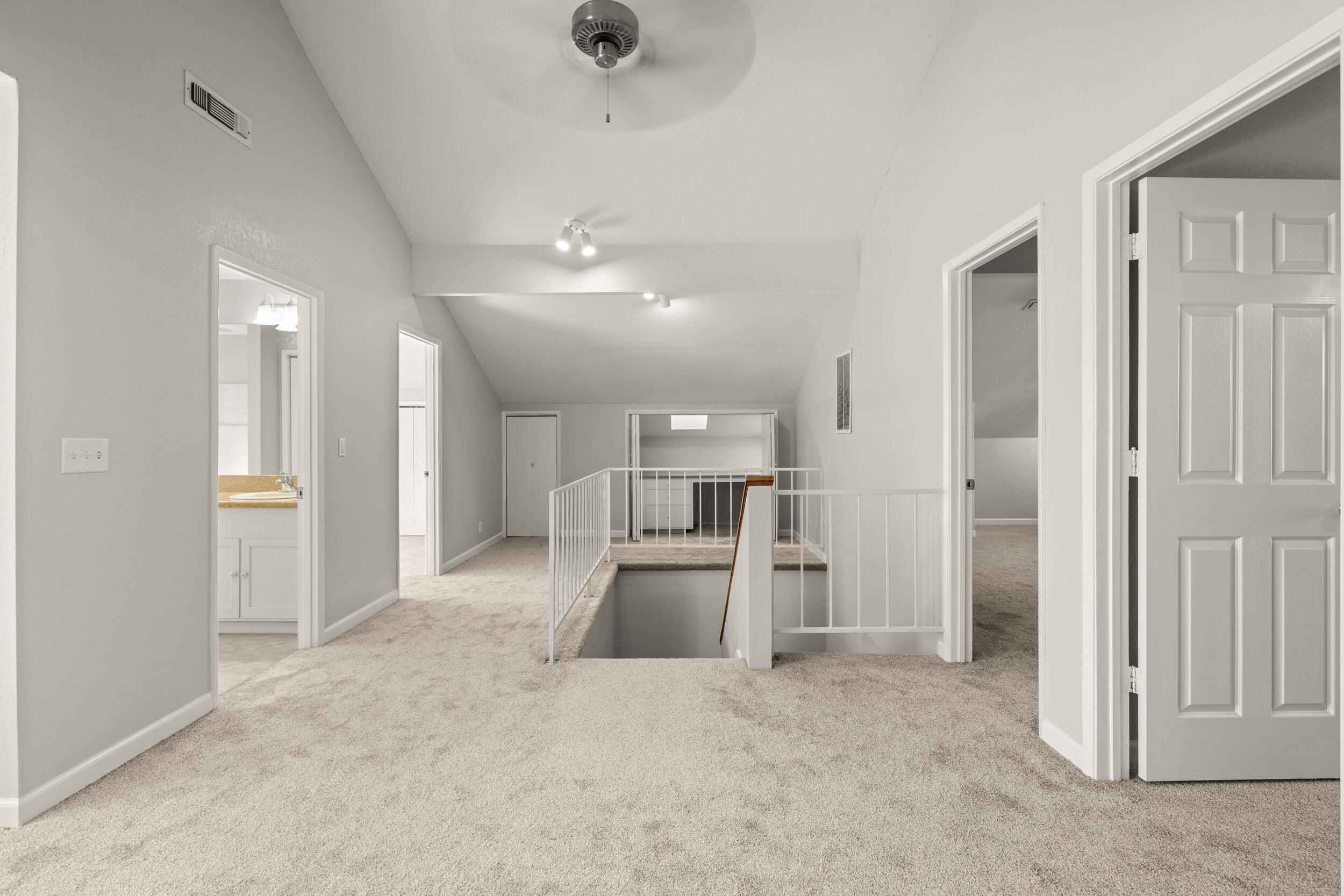 Pierce Subdivision - Residential