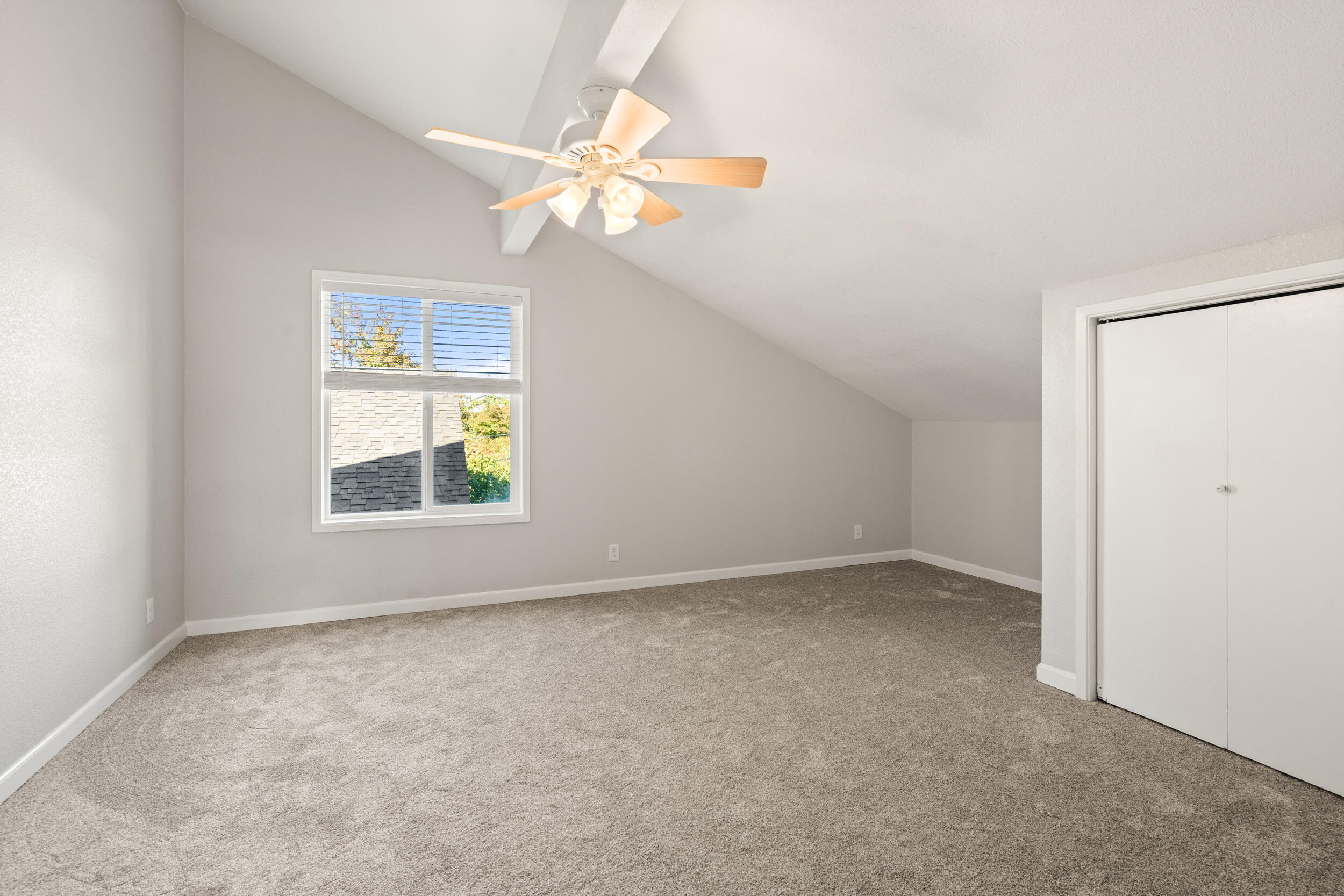 Pierce Subdivision - Residential