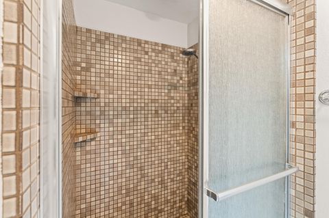 Tiny photo for 1089 Brookdale Avenue, Medford, OR 97504 (MLS # 220210829)