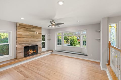 Tiny photo for 1089 Brookdale Avenue, Medford, OR 97504 (MLS # 220210829)