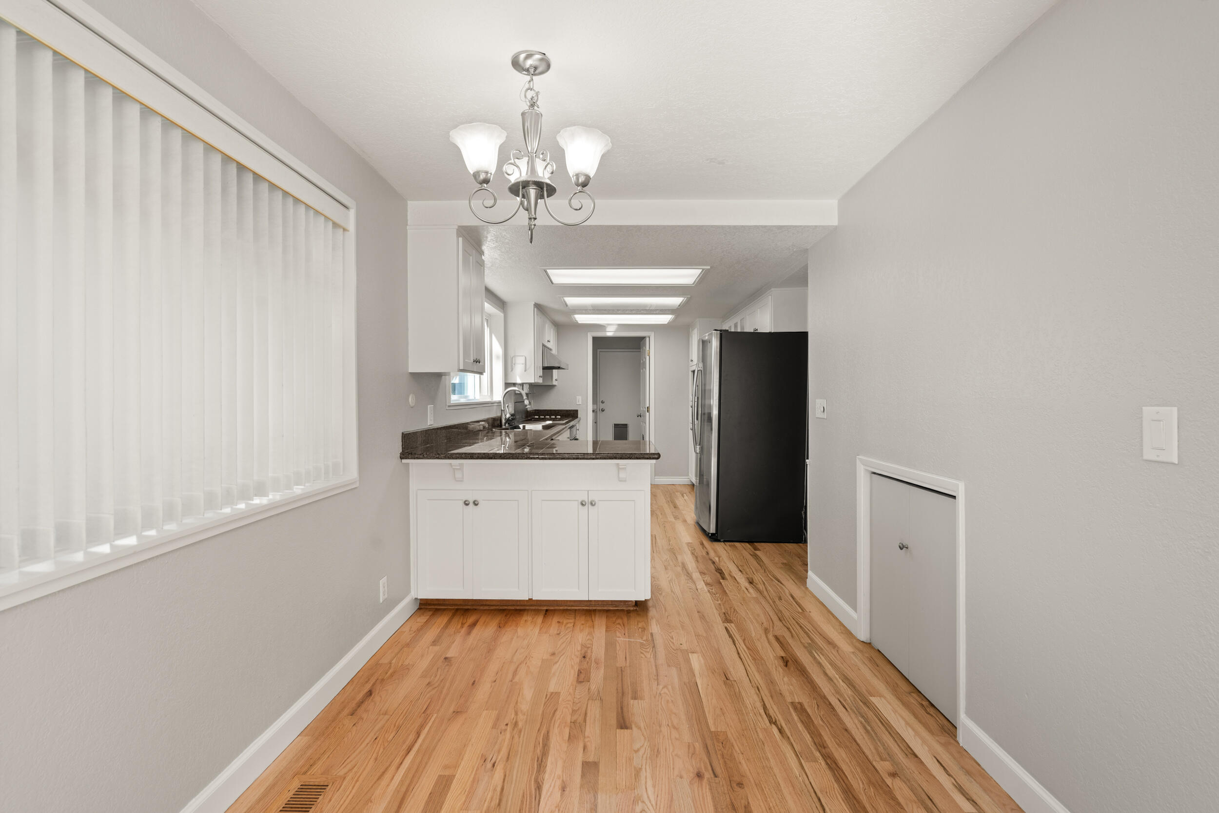 Pierce Subdivision - Residential