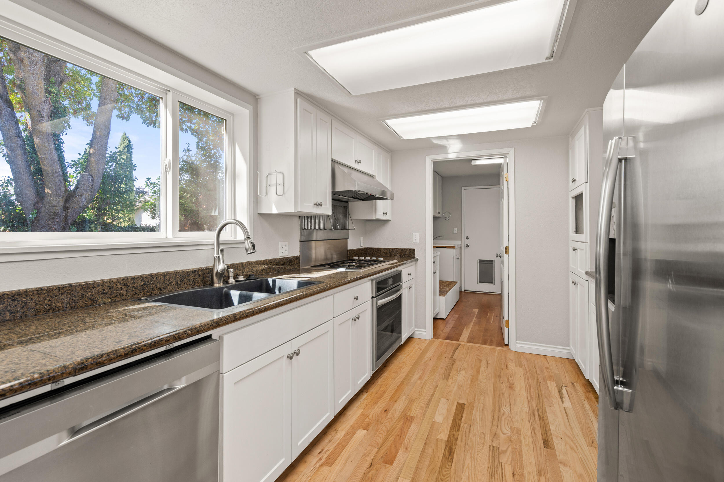 Pierce Subdivision - Residential