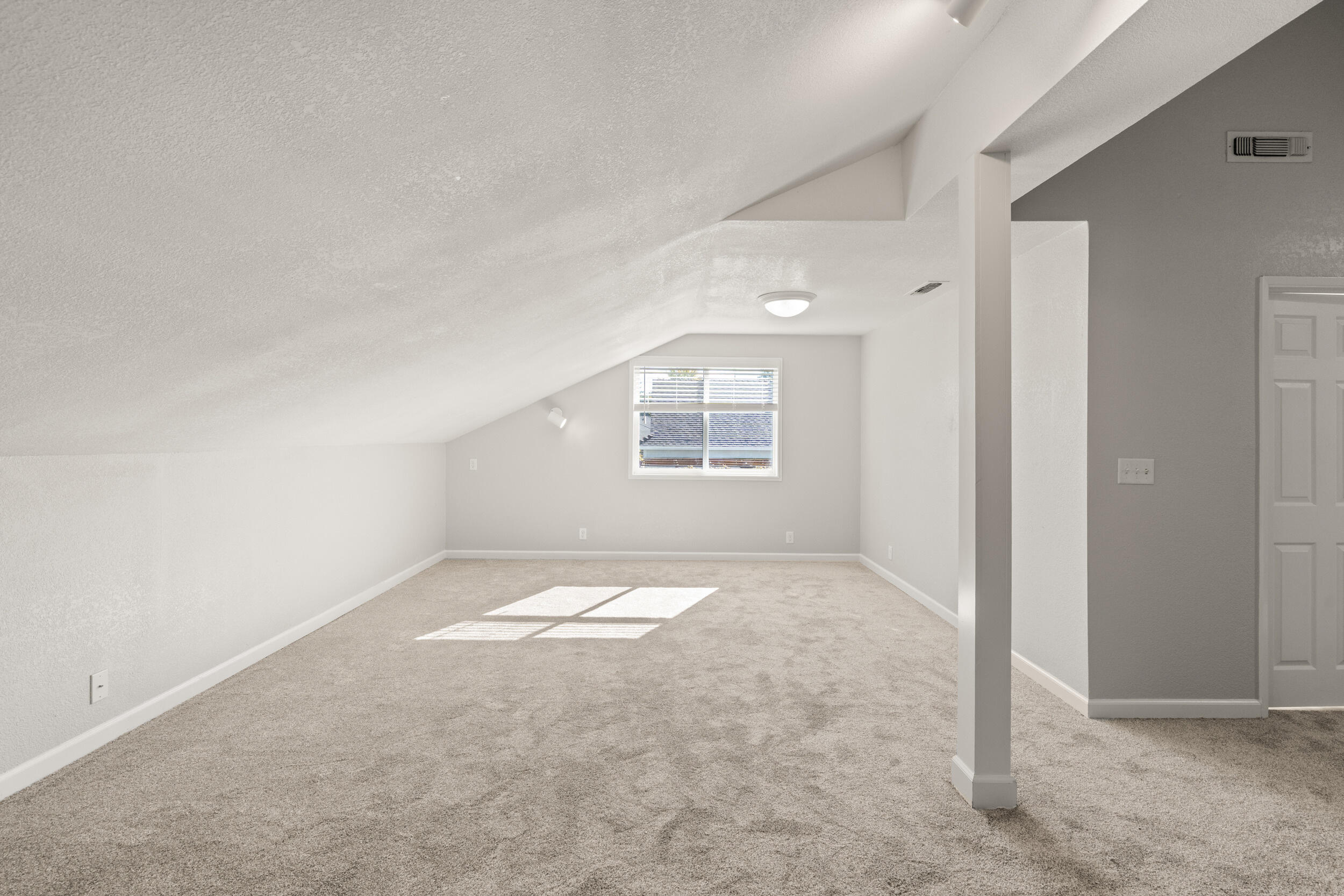 Pierce Subdivision - Residential