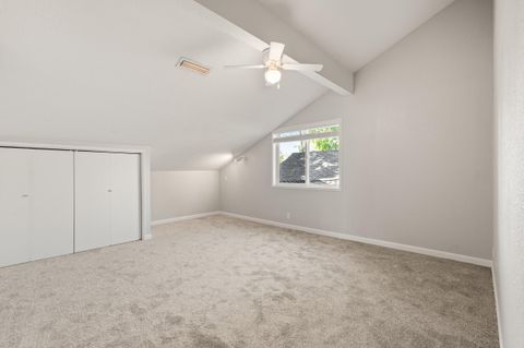 Tiny photo for 1089 Brookdale Avenue, Medford, OR 97504 (MLS # 220210829)