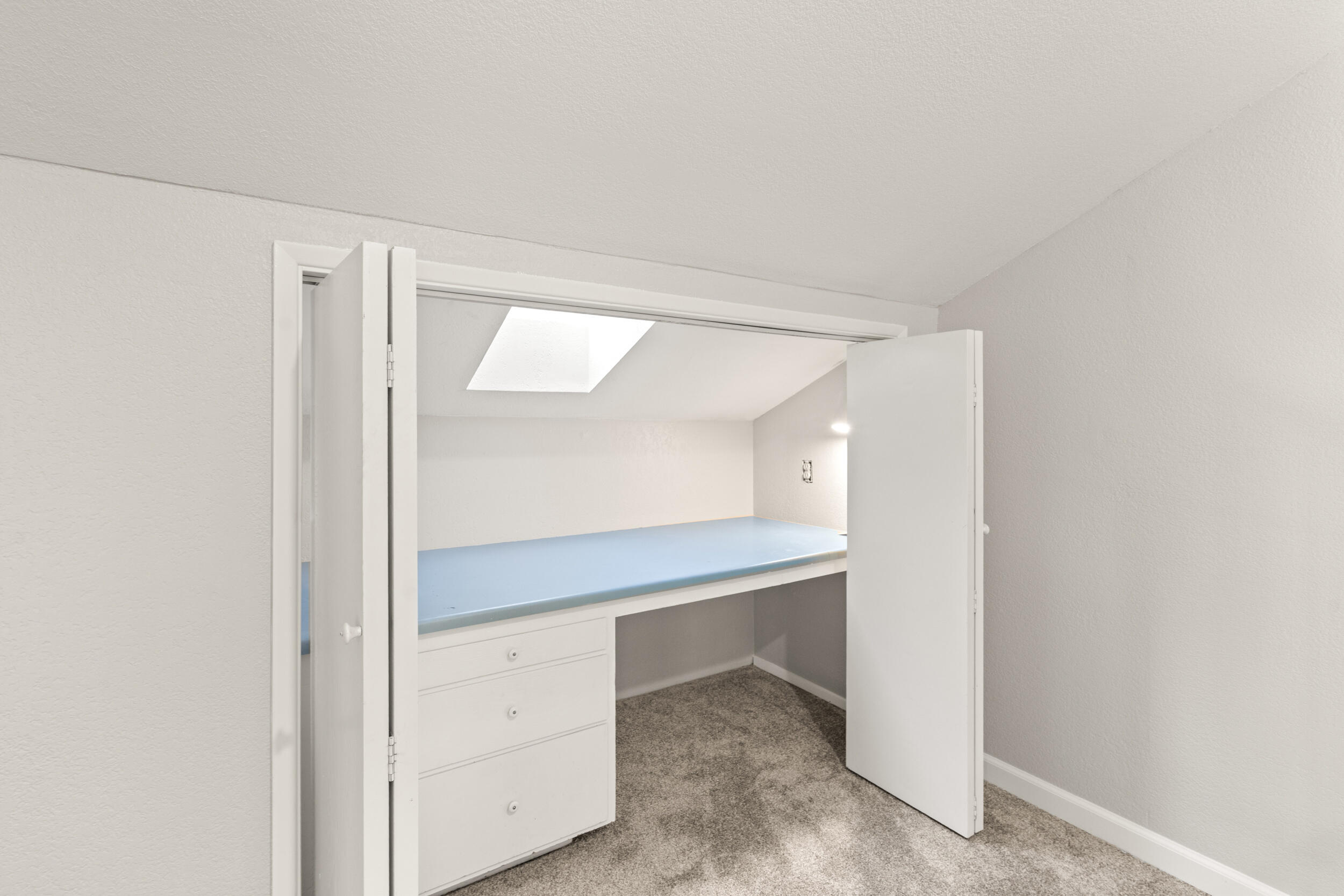 Pierce Subdivision - Residential