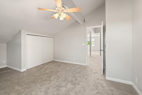 Tiny photo for 1089 Brookdale Avenue, Medford, OR 97504 (MLS # 220210829)