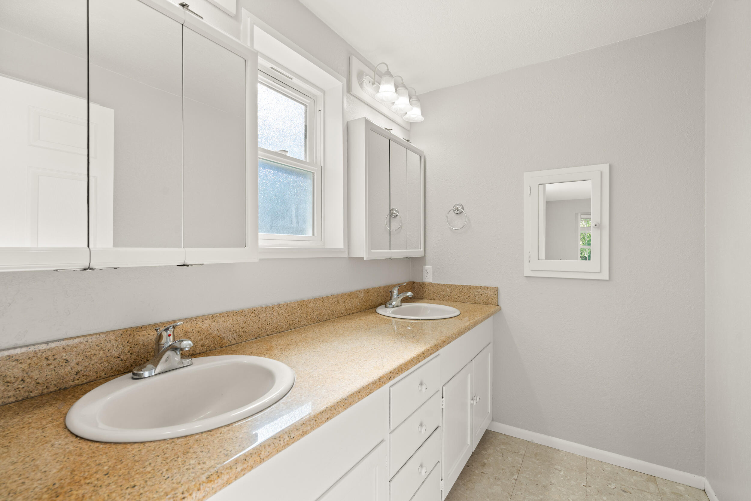 Pierce Subdivision - Residential