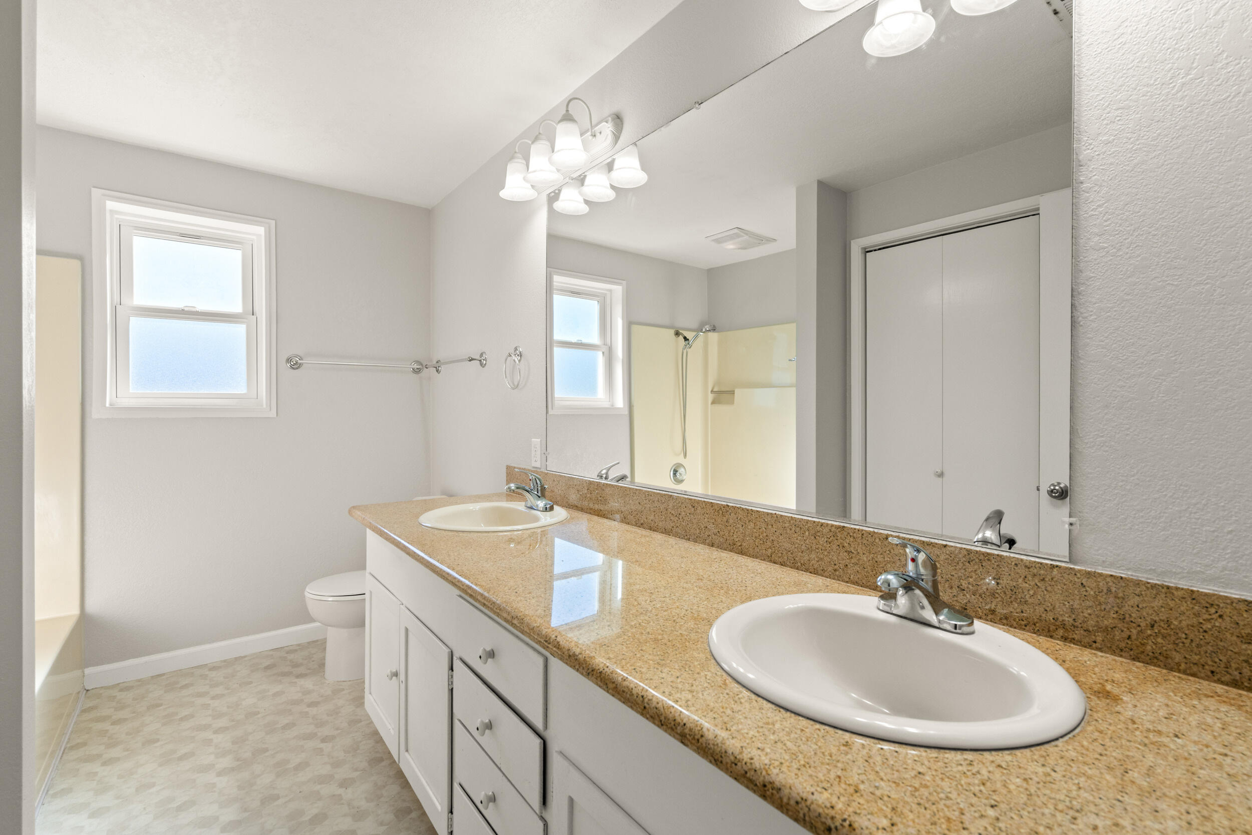 Pierce Subdivision - Residential