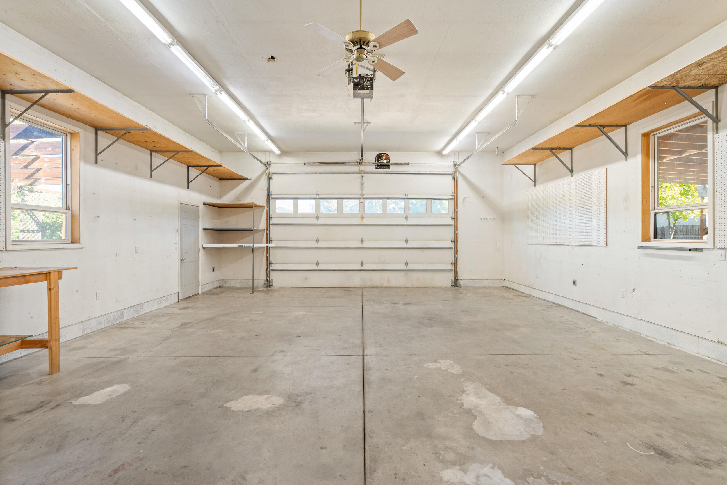 Pierce Subdivision - Residential