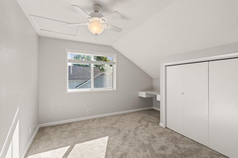 Tiny photo for 1089 Brookdale Avenue, Medford, OR 97504 (MLS # 220210829)