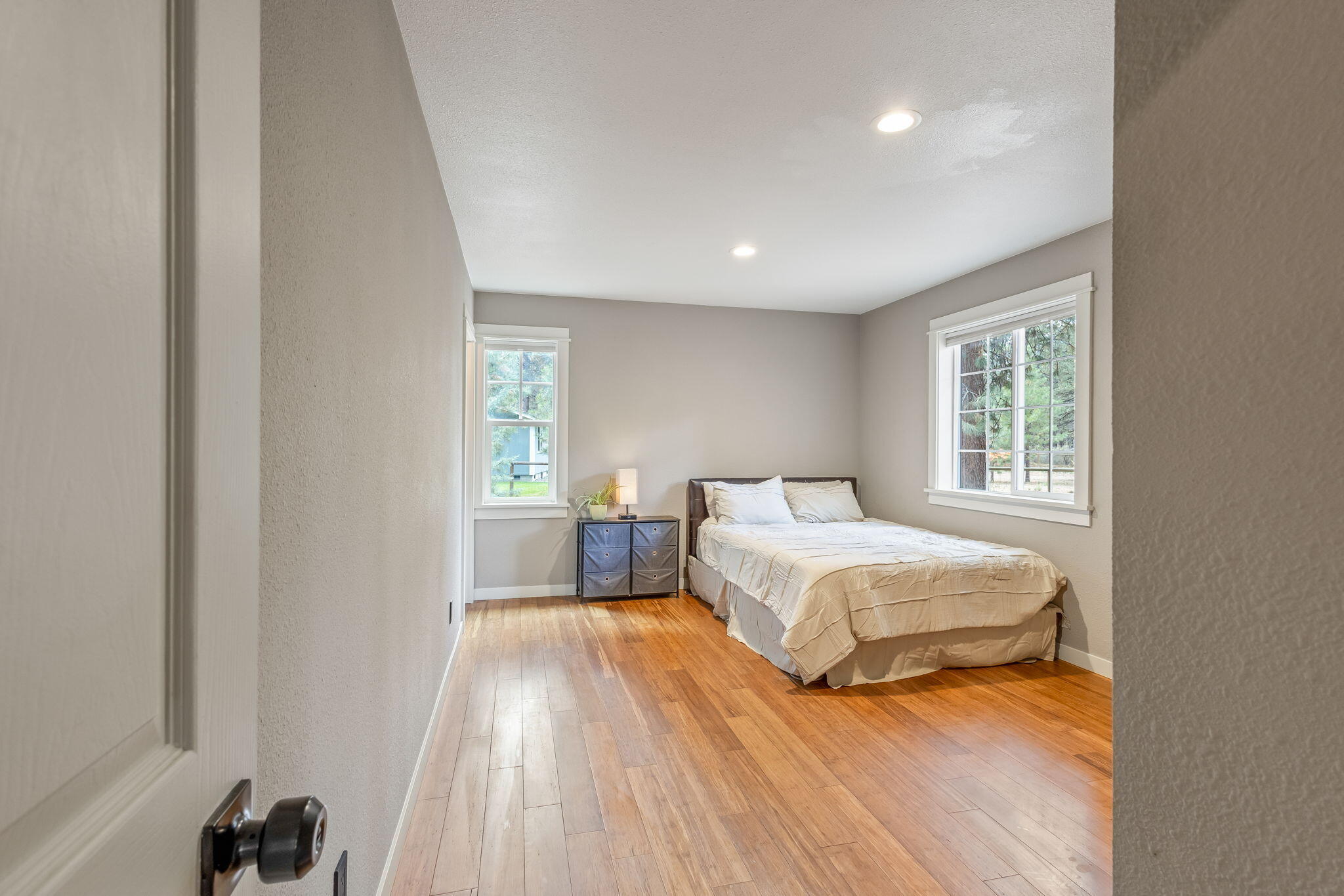 Deschutes RiverWoods - Residential