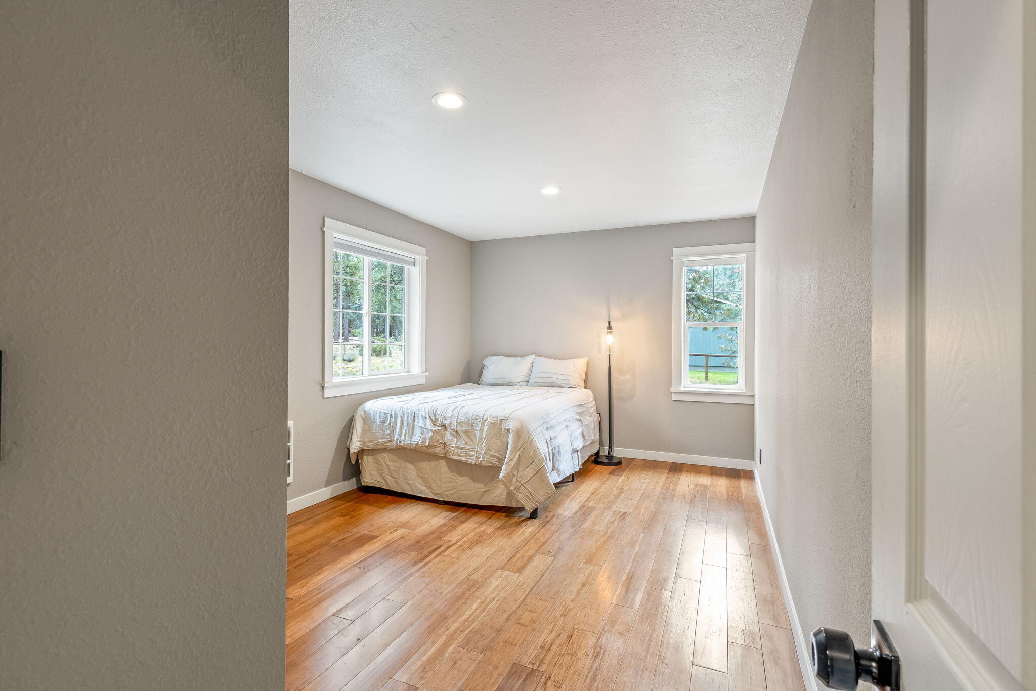 Deschutes RiverWoods - Residential