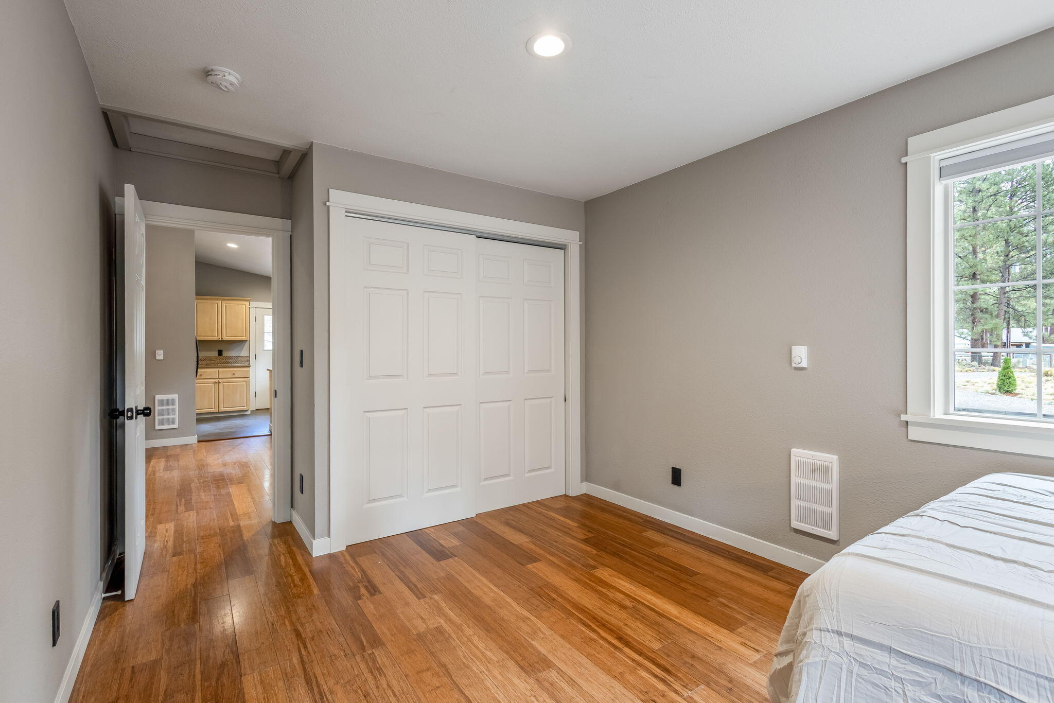 Deschutes RiverWoods - Residential