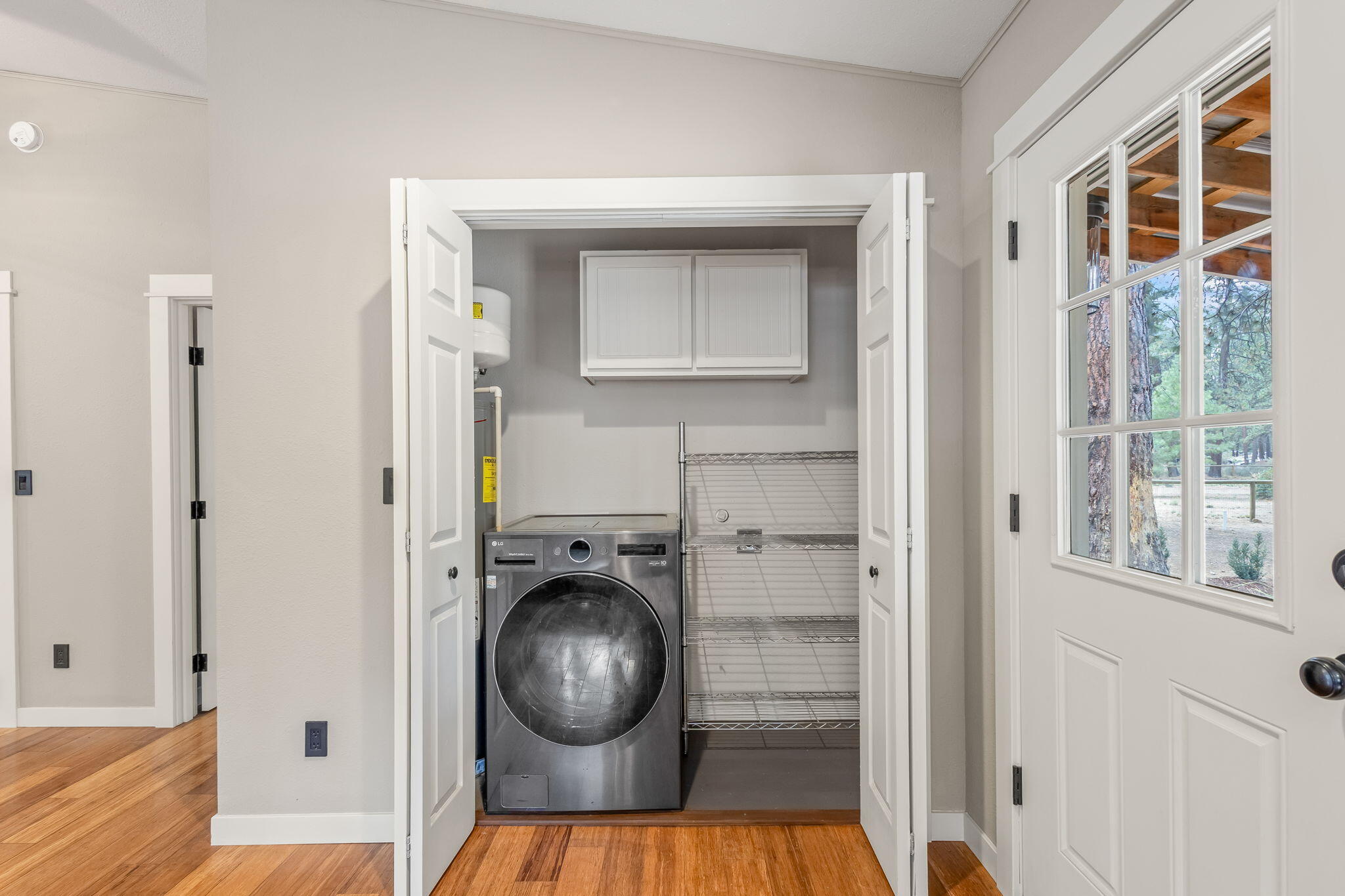 Deschutes RiverWoods - Residential