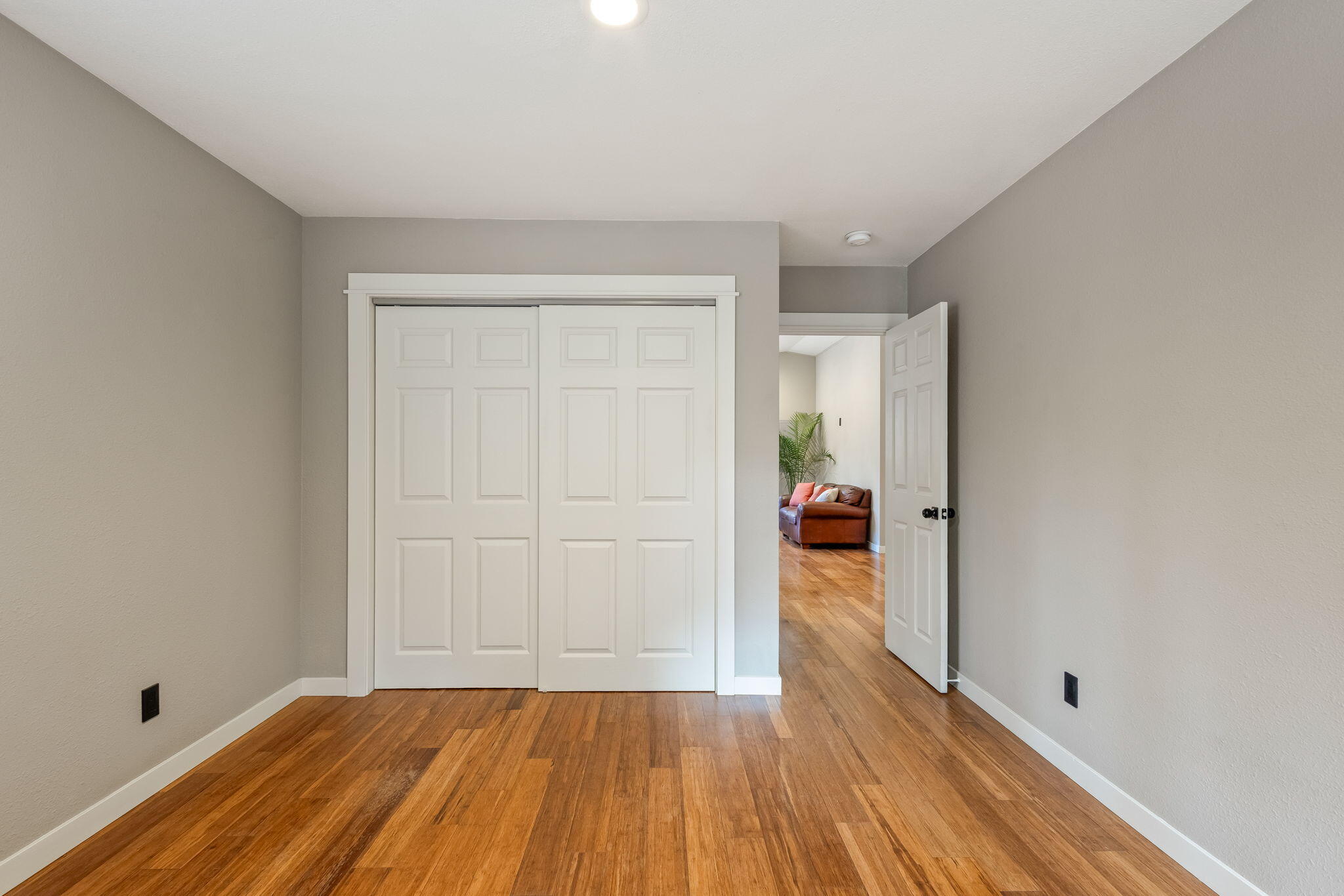 Deschutes RiverWoods - Residential