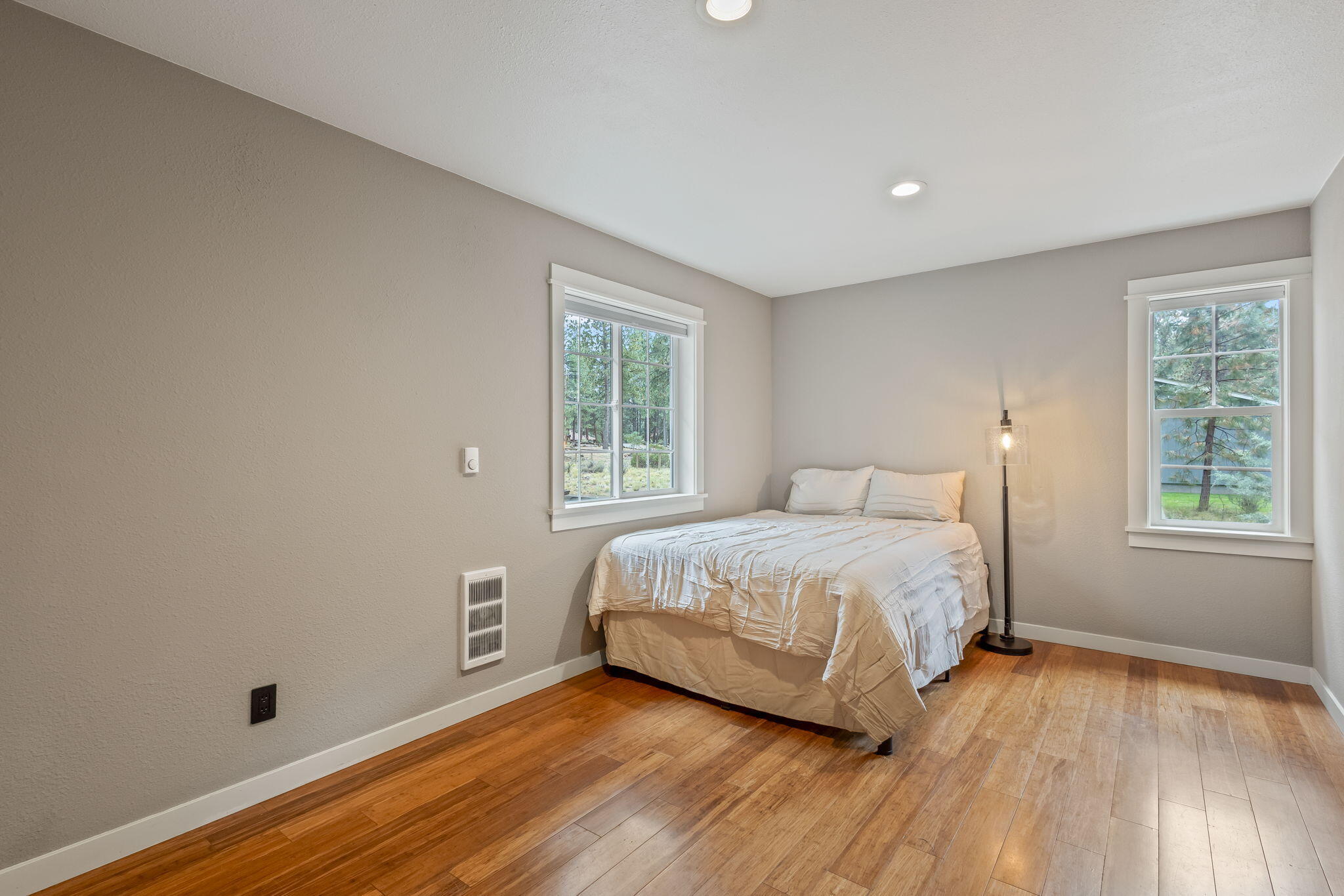 Deschutes RiverWoods - Residential