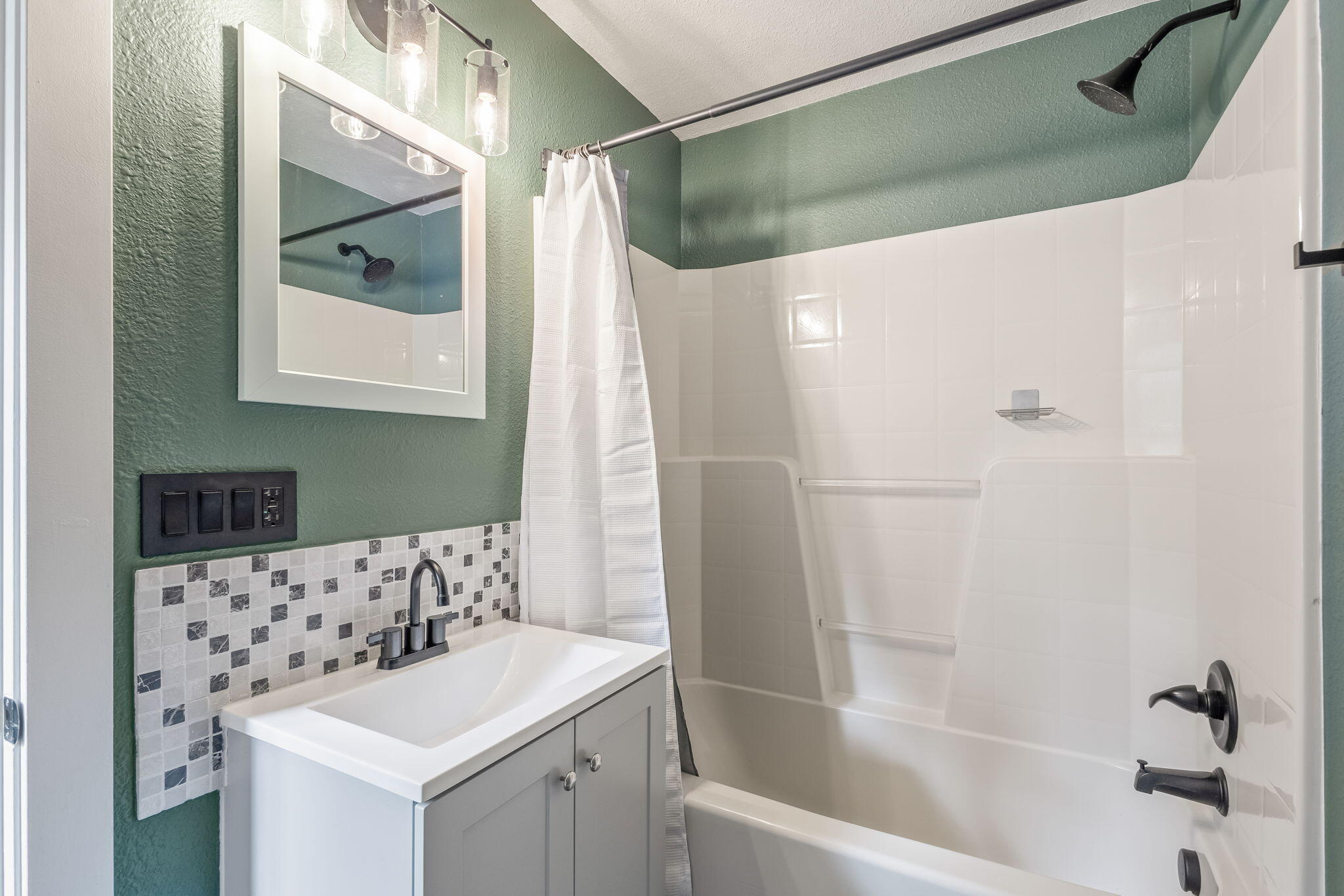 Deschutes RiverWoods - Residential