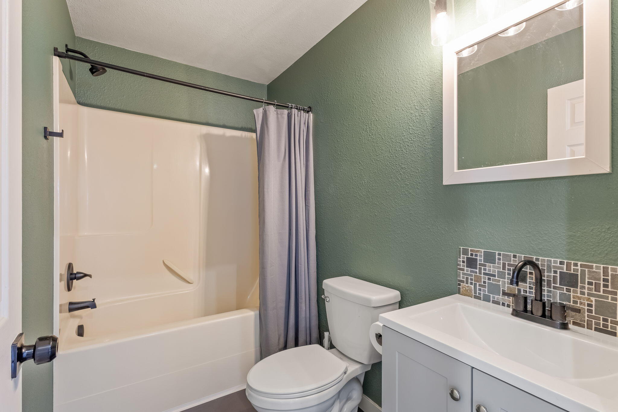 Deschutes RiverWoods - Residential