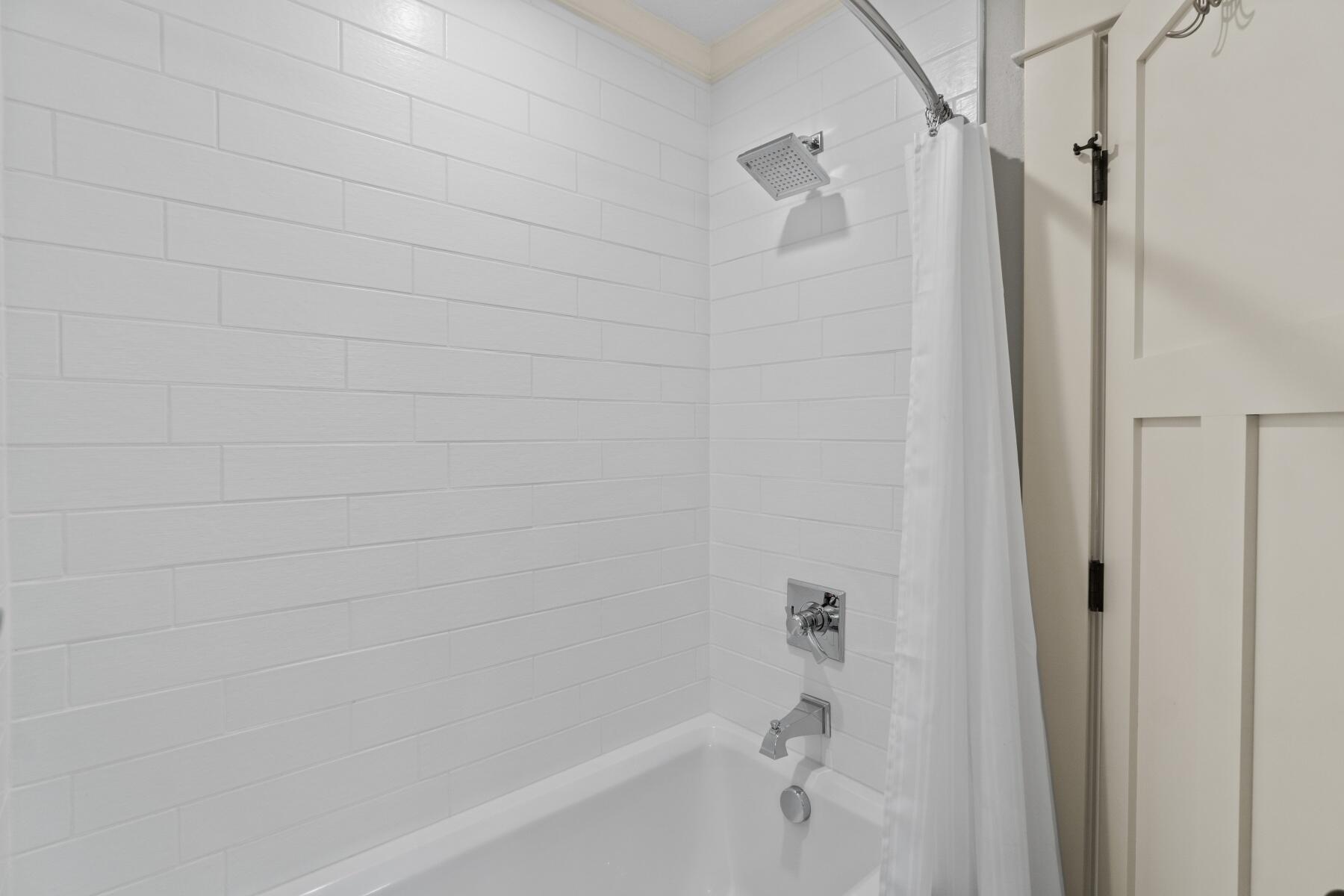 Broken Top - Residential