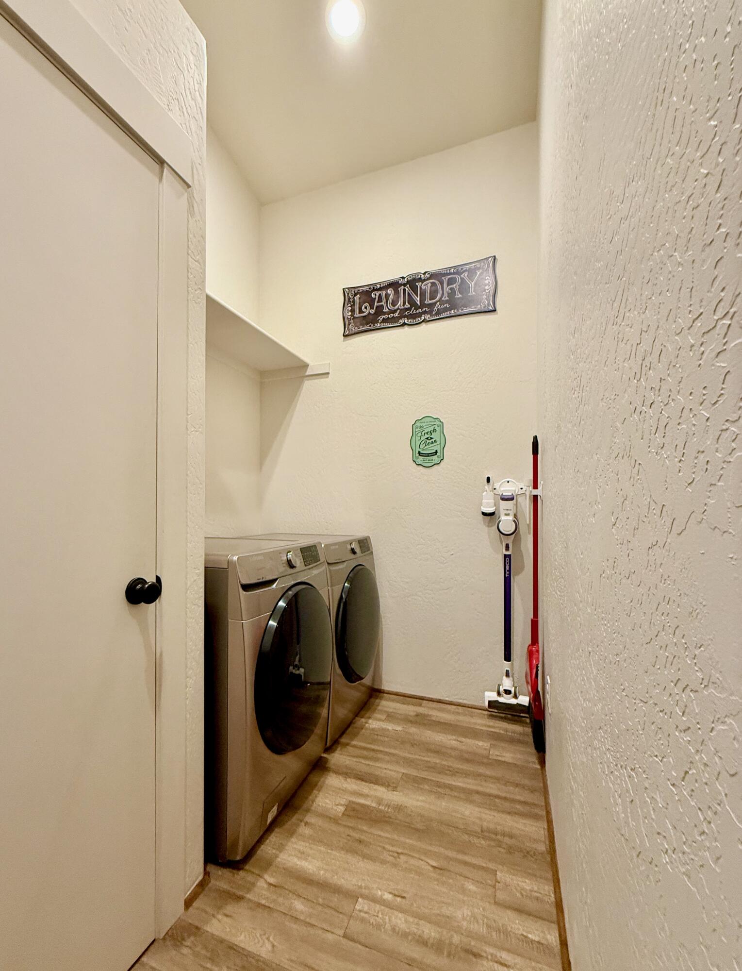 Panther Landing - Residential