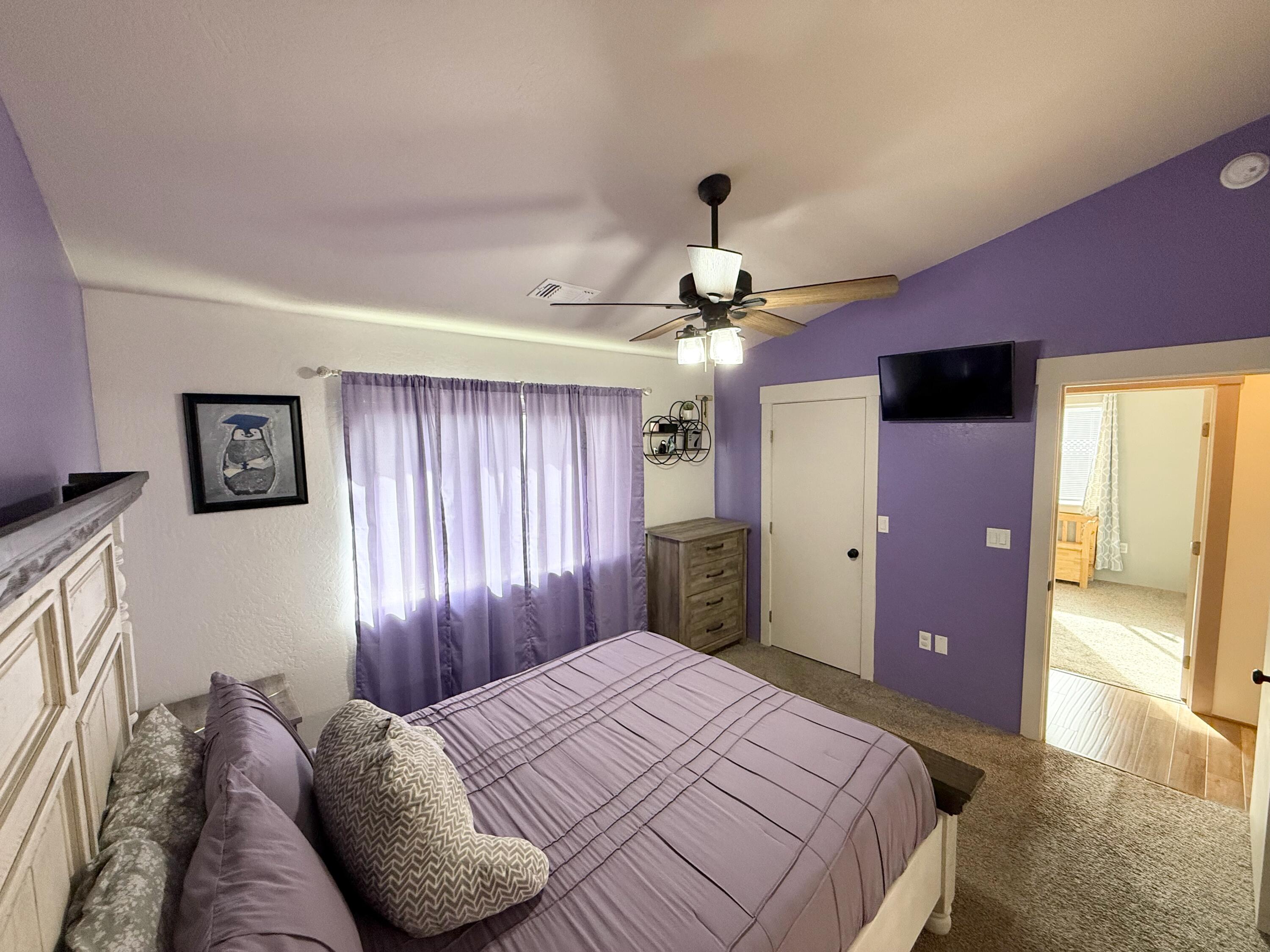 Panther Landing - Residential