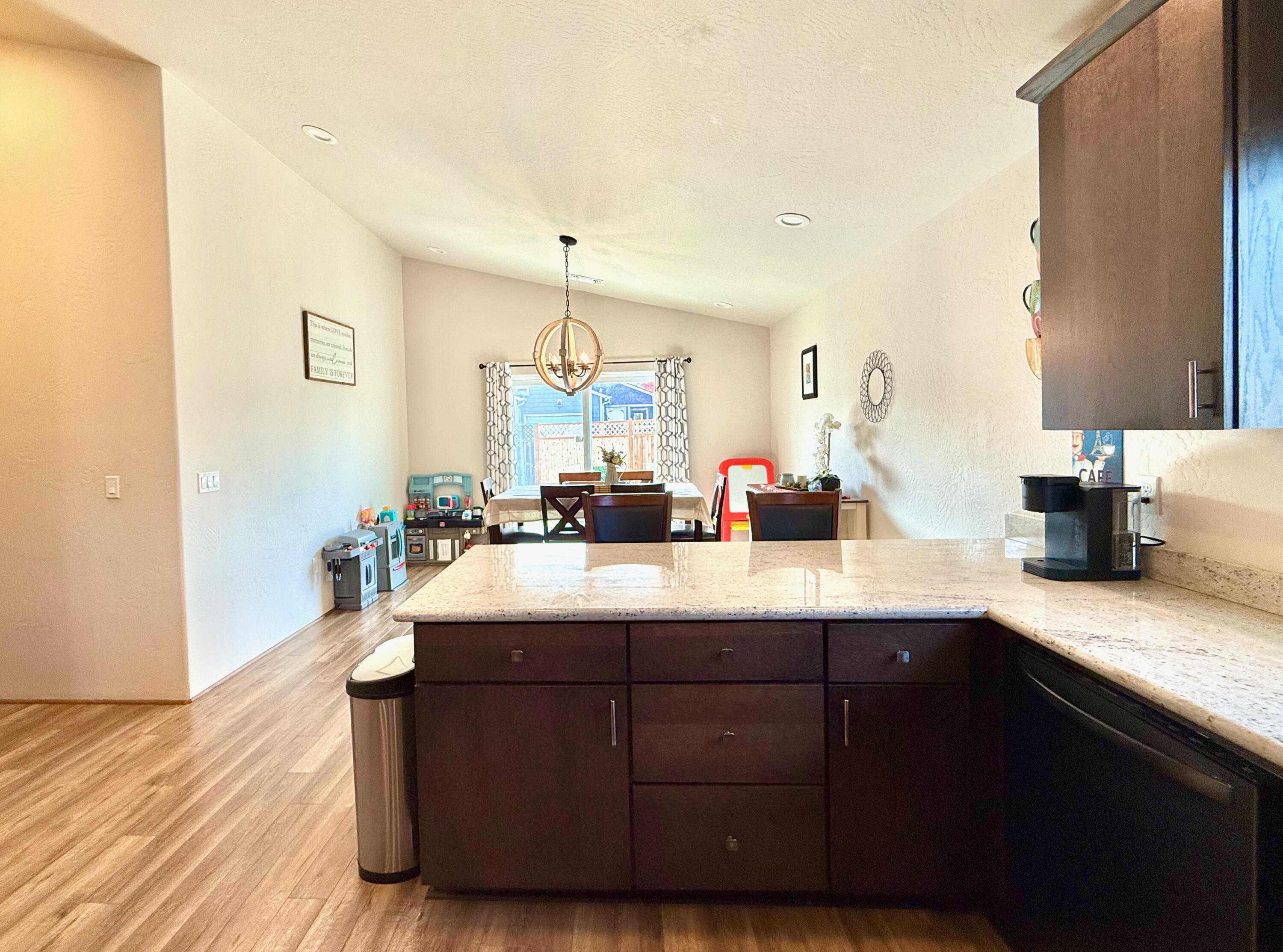 Panther Landing - Residential