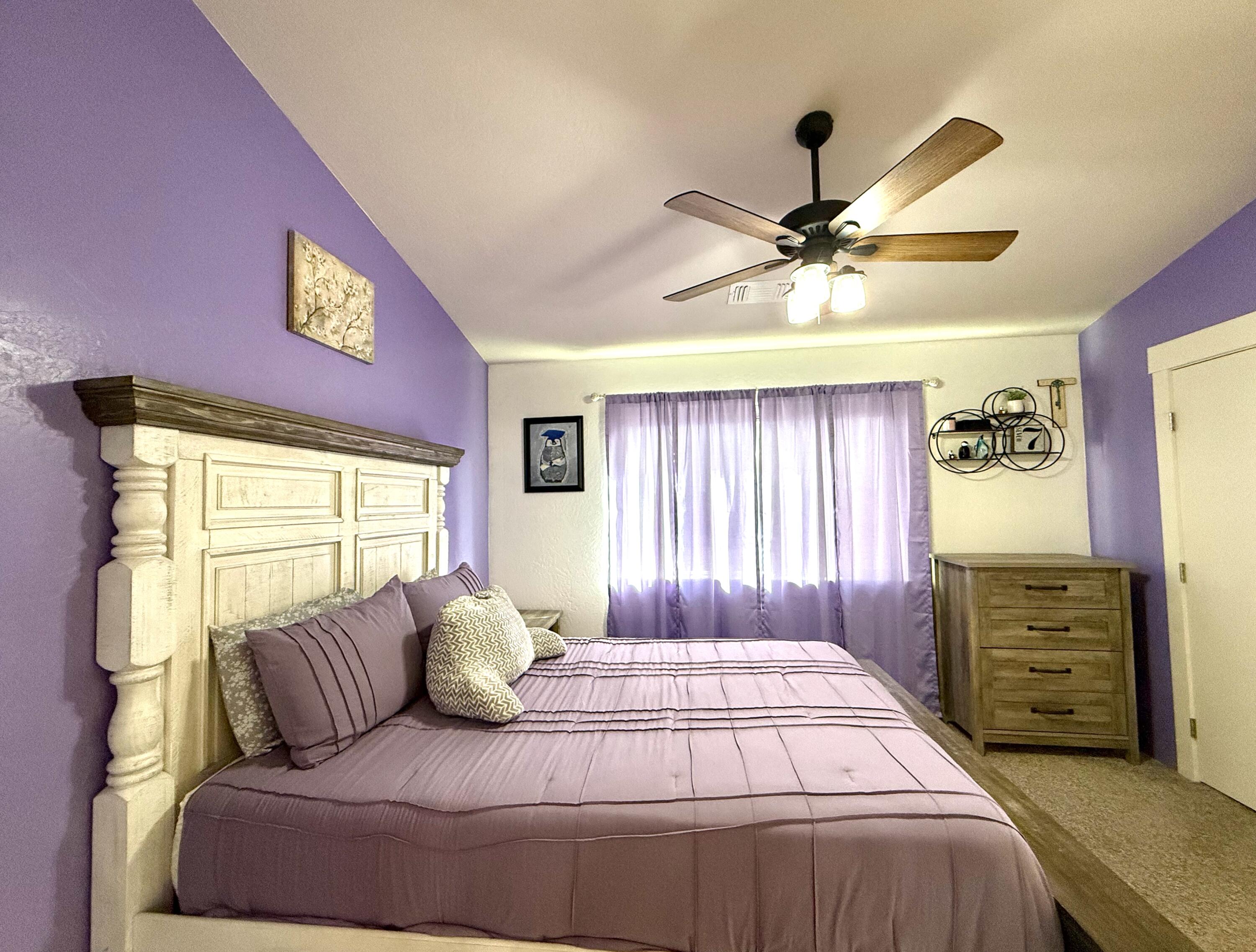 Panther Landing - Residential