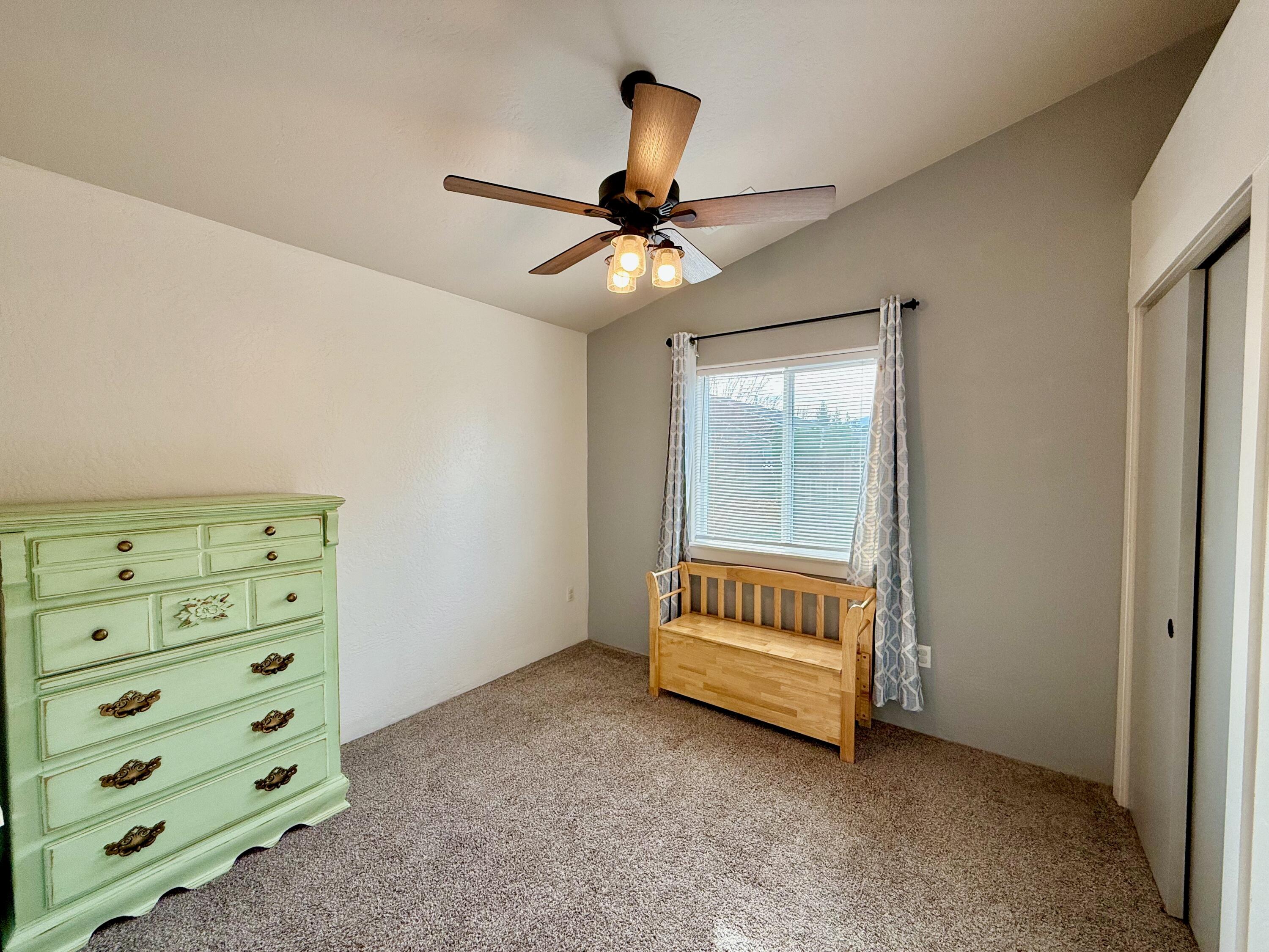 Panther Landing - Residential