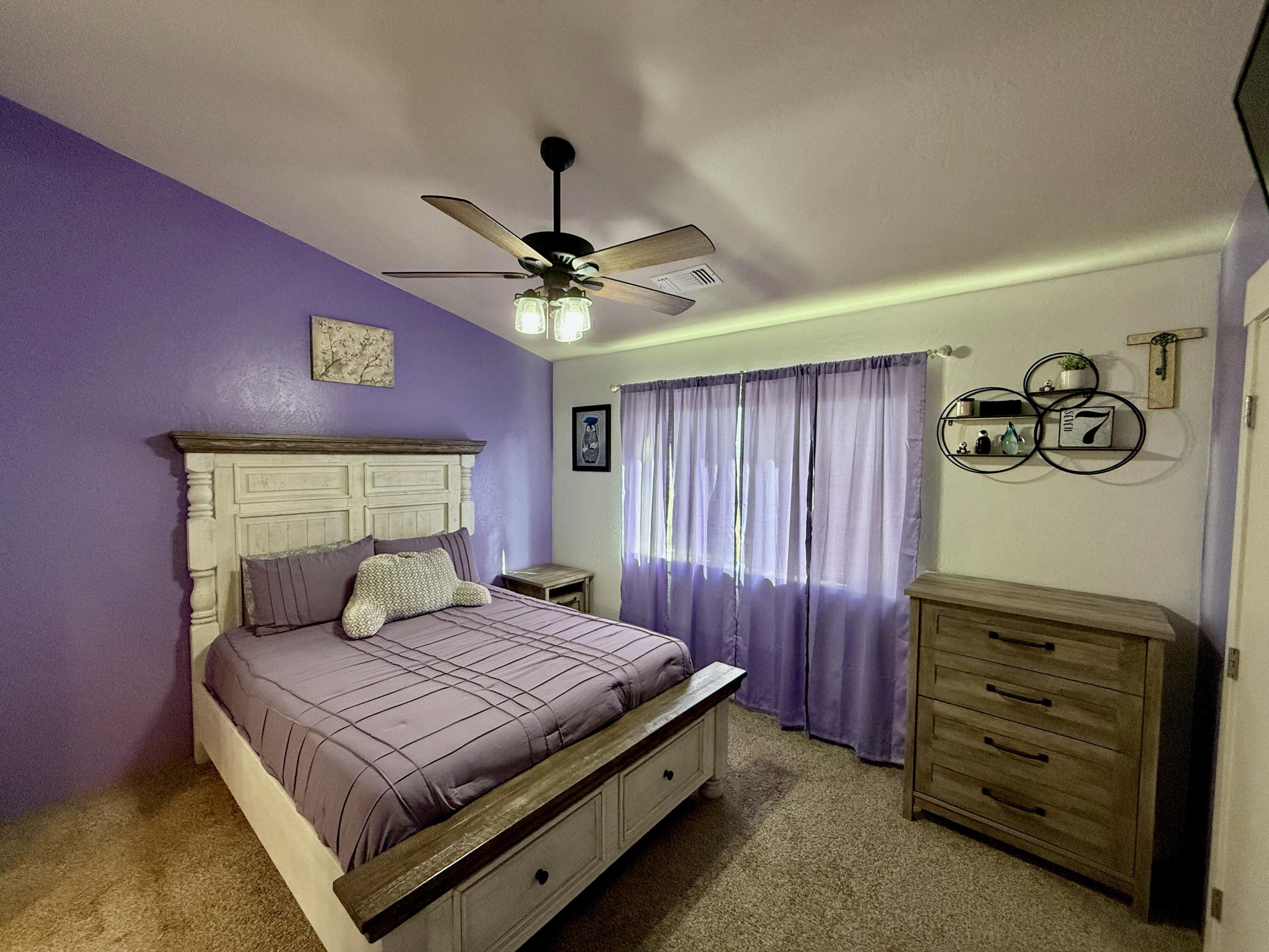 Panther Landing - Residential