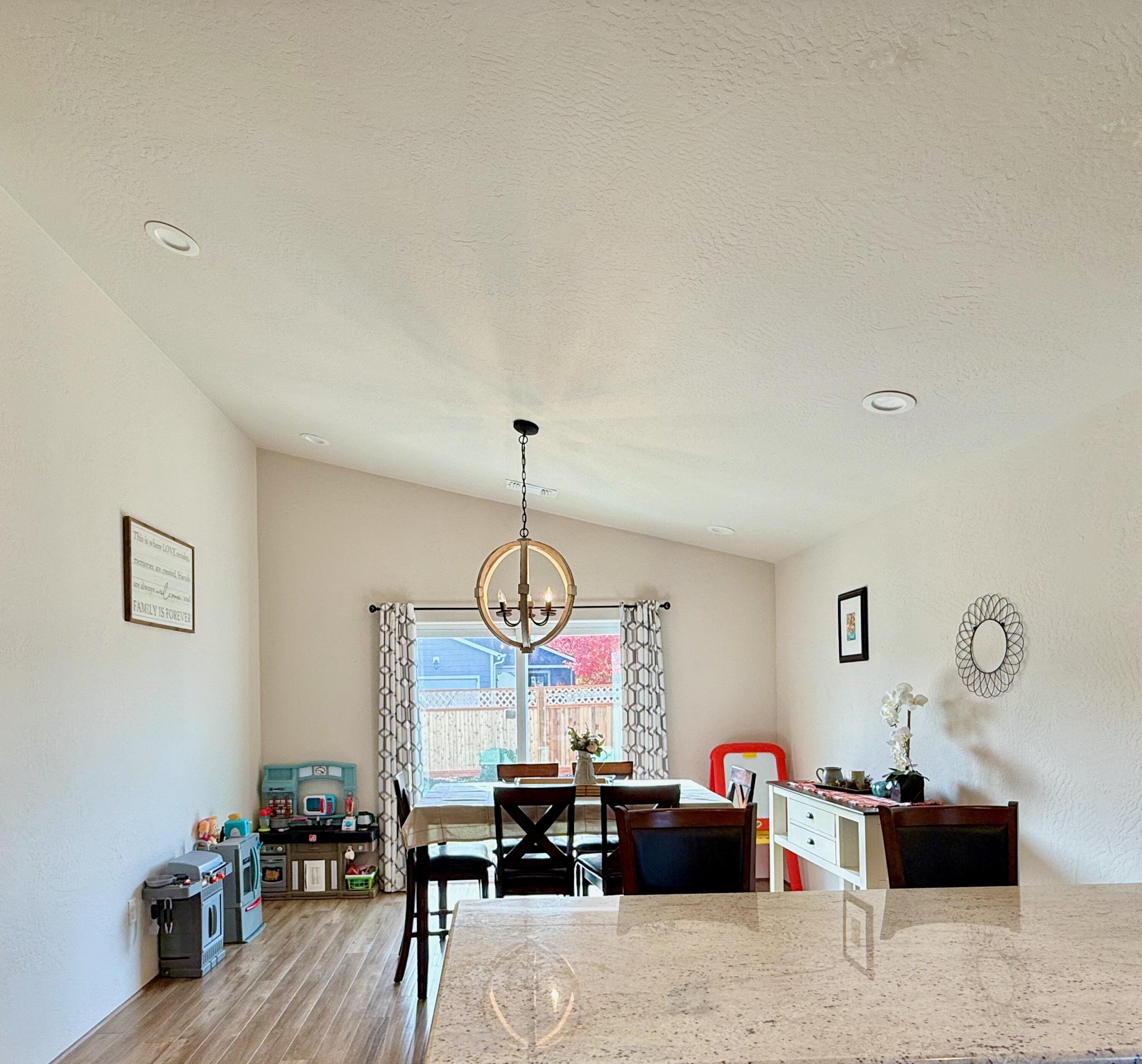 Panther Landing - Residential