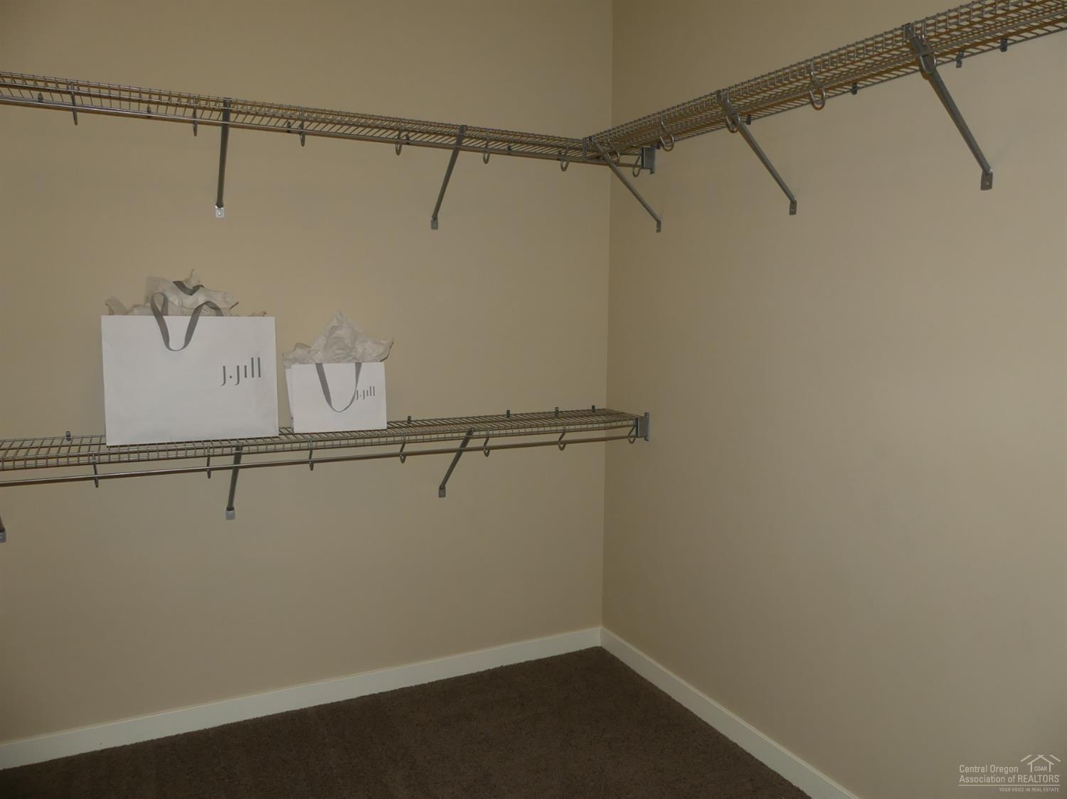 Ochoco Pointe - Residential