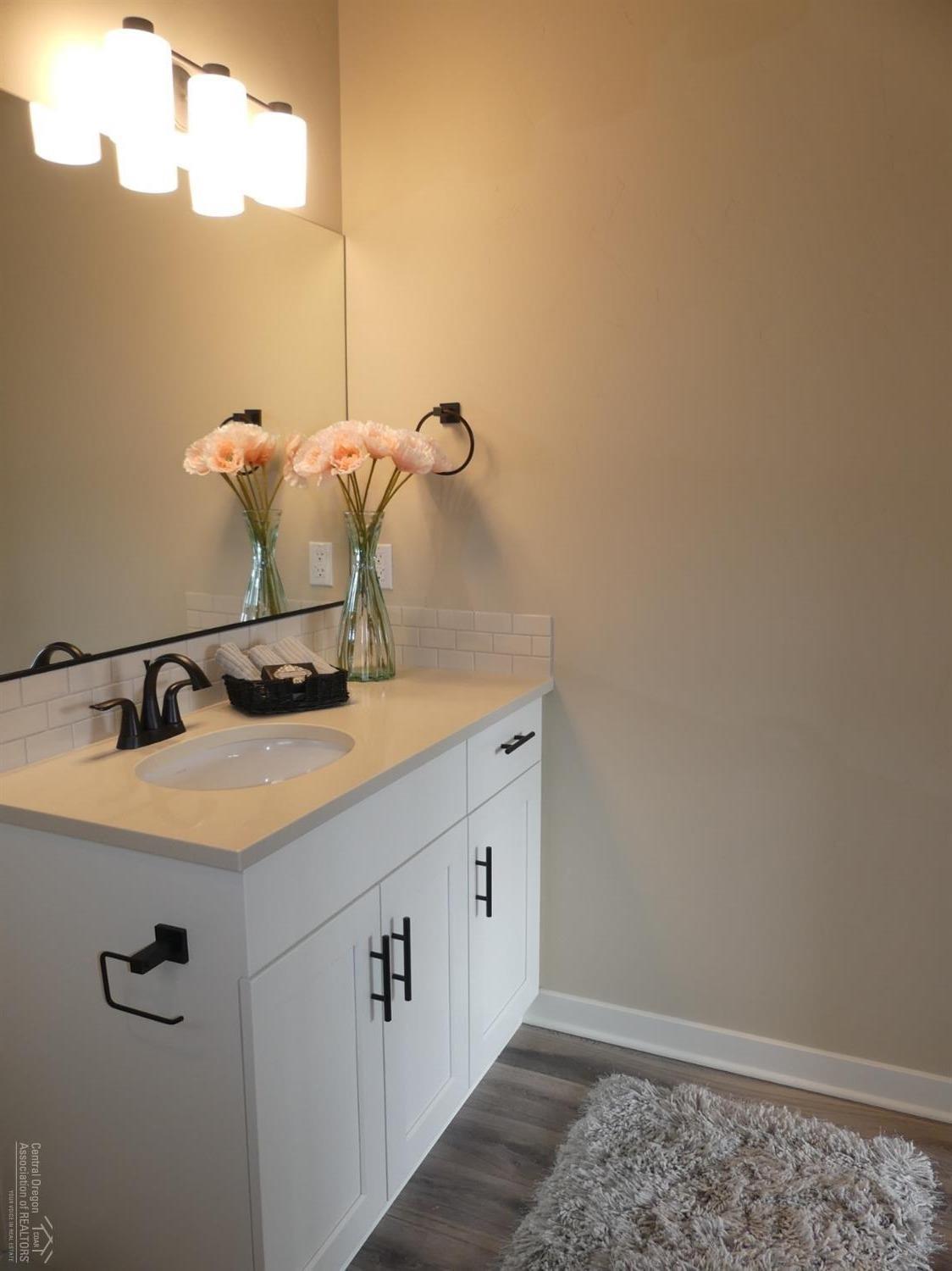 Ochoco Pointe - Residential