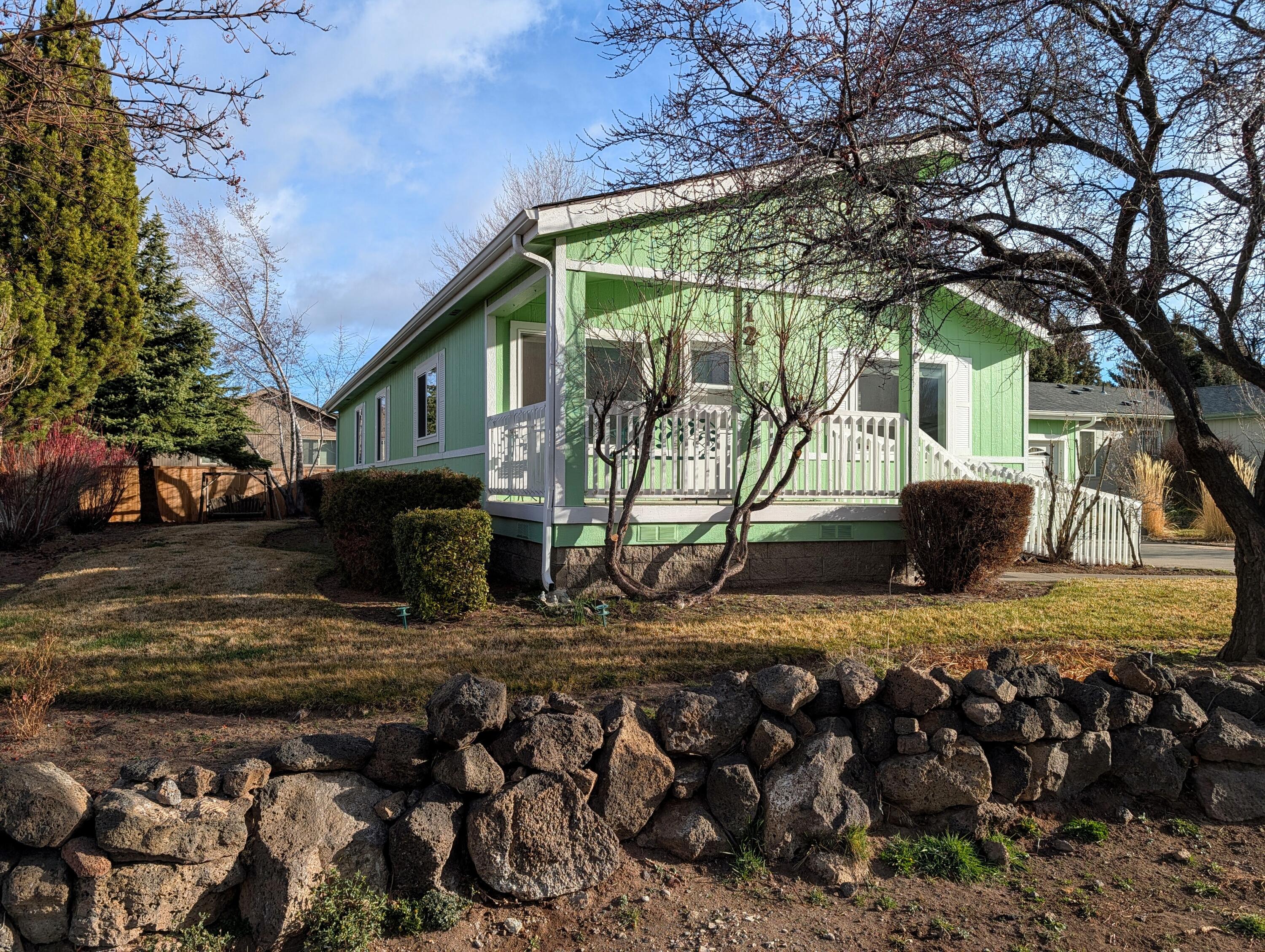 1188 NE 27th Street 12