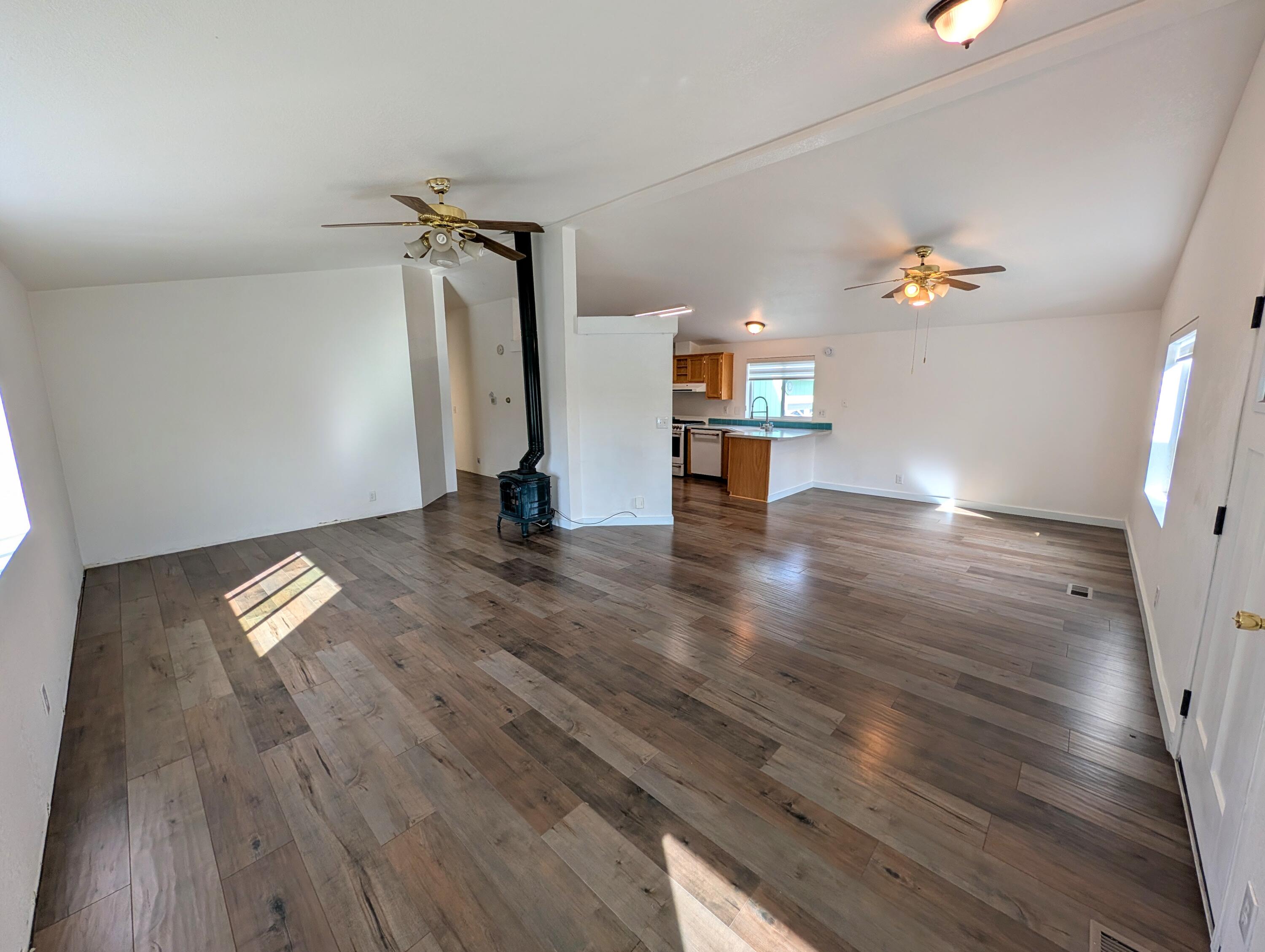 1188 NE 27th Street 12