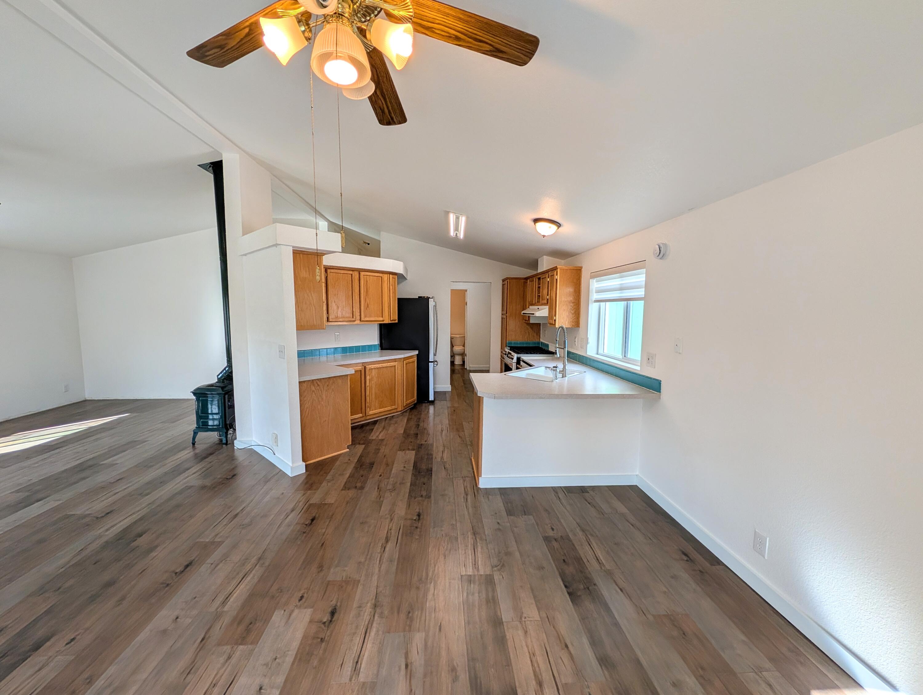 1188 NE 27th Street 12