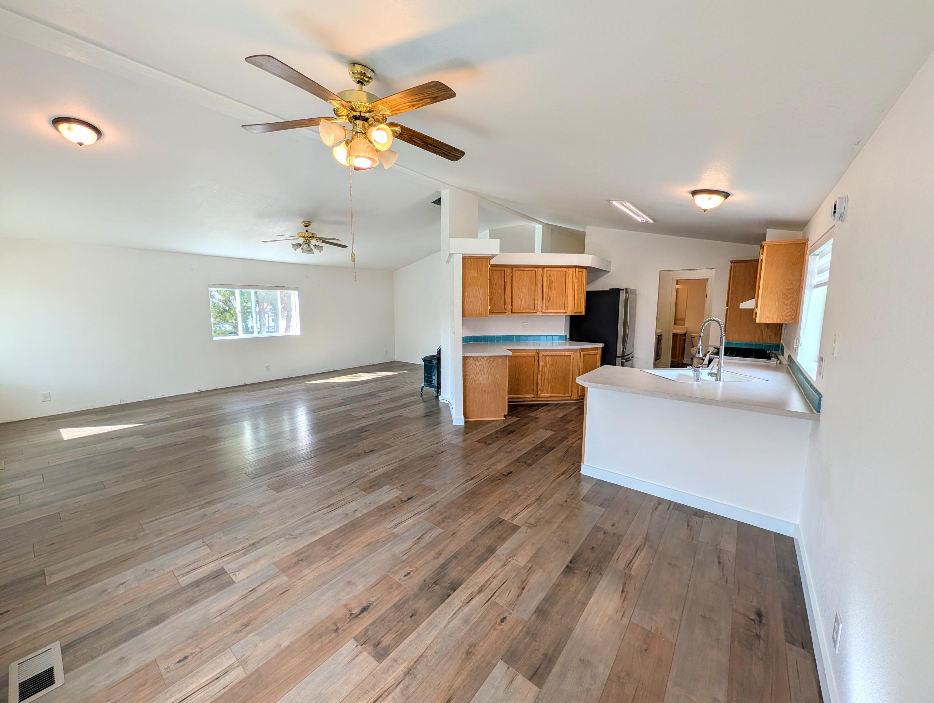 1188 NE 27th Street 12