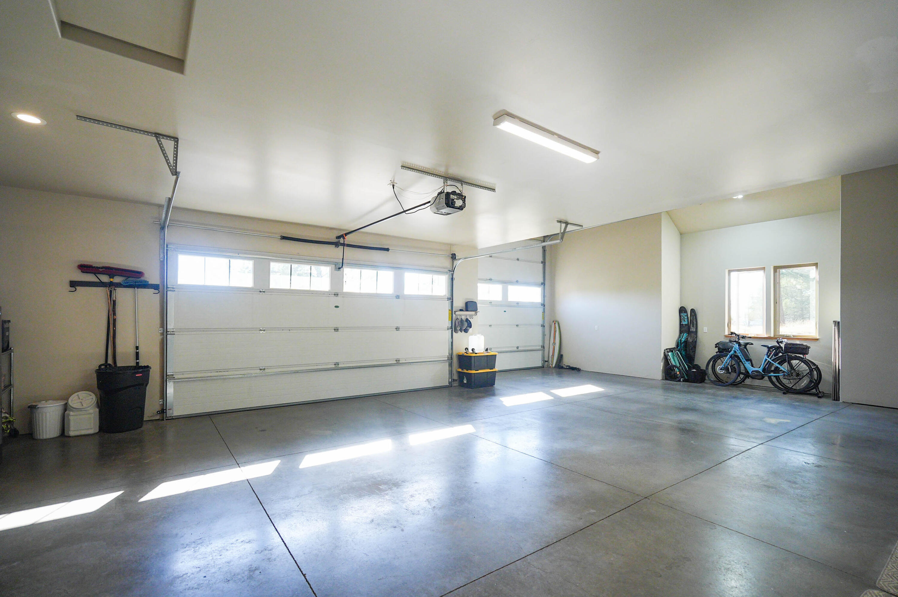 Ridgewater Subdivision -Phase 1 - Residential